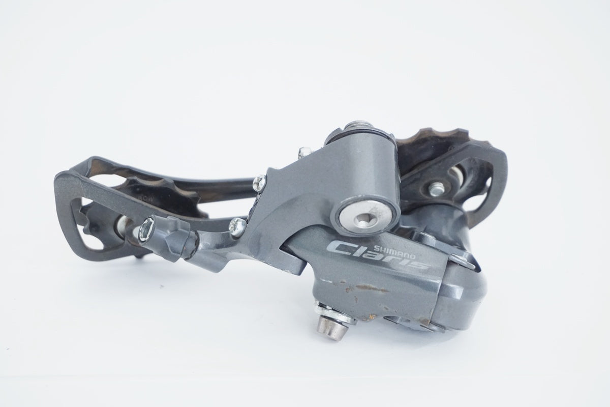 SHIMANO 「シマノ」 CLARIS RD-R2000-GS リアディレイラー / 京都八幡店