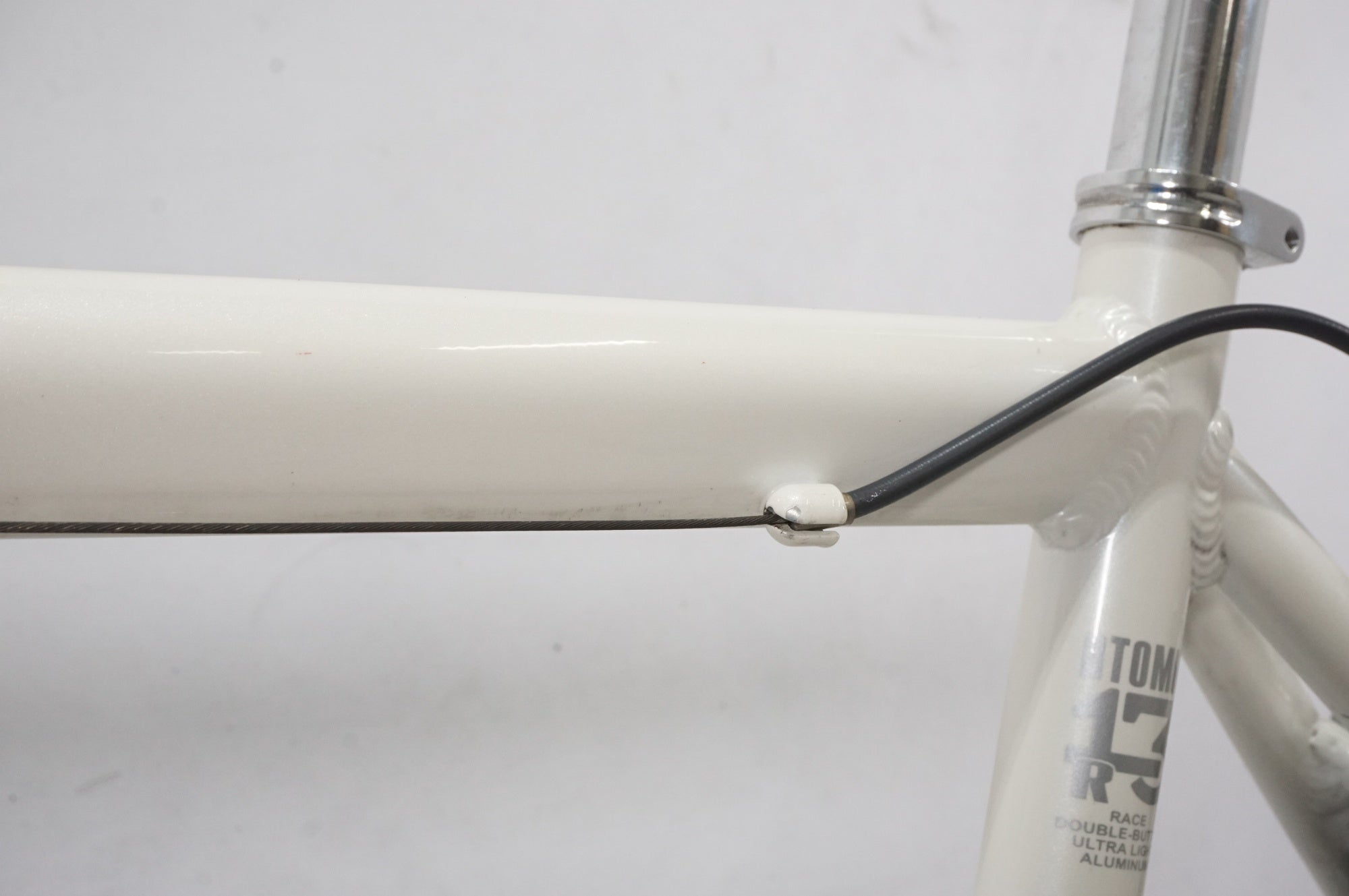 RALEIGH 「ラレー」 RF-7 2011年モデル クロスバイク / AKIBA店