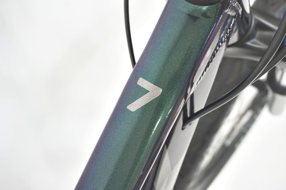 TREK 「トレック」 MARIN 7 2020年モデル マウンテンバイク / 東京商品化センター