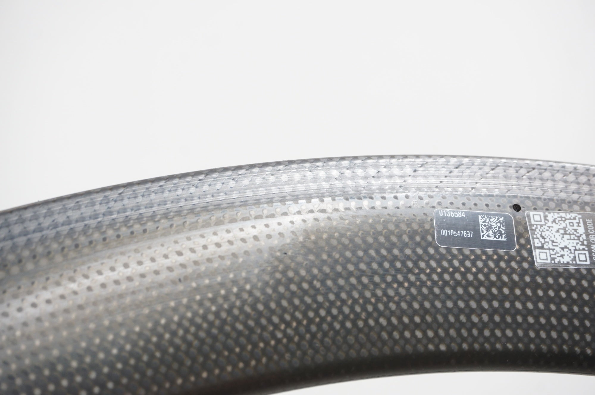 CAMPAGNOLO 「カンパニョーロ」 BORA ONE 50 TU AC3 シマノ11速 ホイールセット / 福岡店