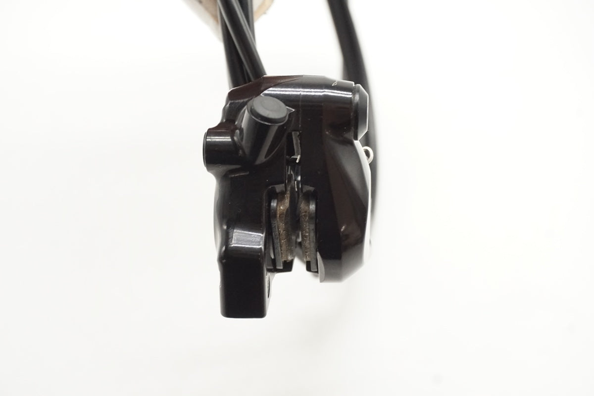SHIMANO「シマノ」 105 ST-R7120/BR-R7170 ブレーキセット/ 京都西院店
