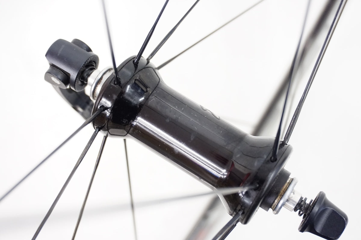 CAMPAGNOLO「カンパニョーロ」 BORA ONE 50 TU 非AC3 シマノ11速 ホイールセット / 浜松店