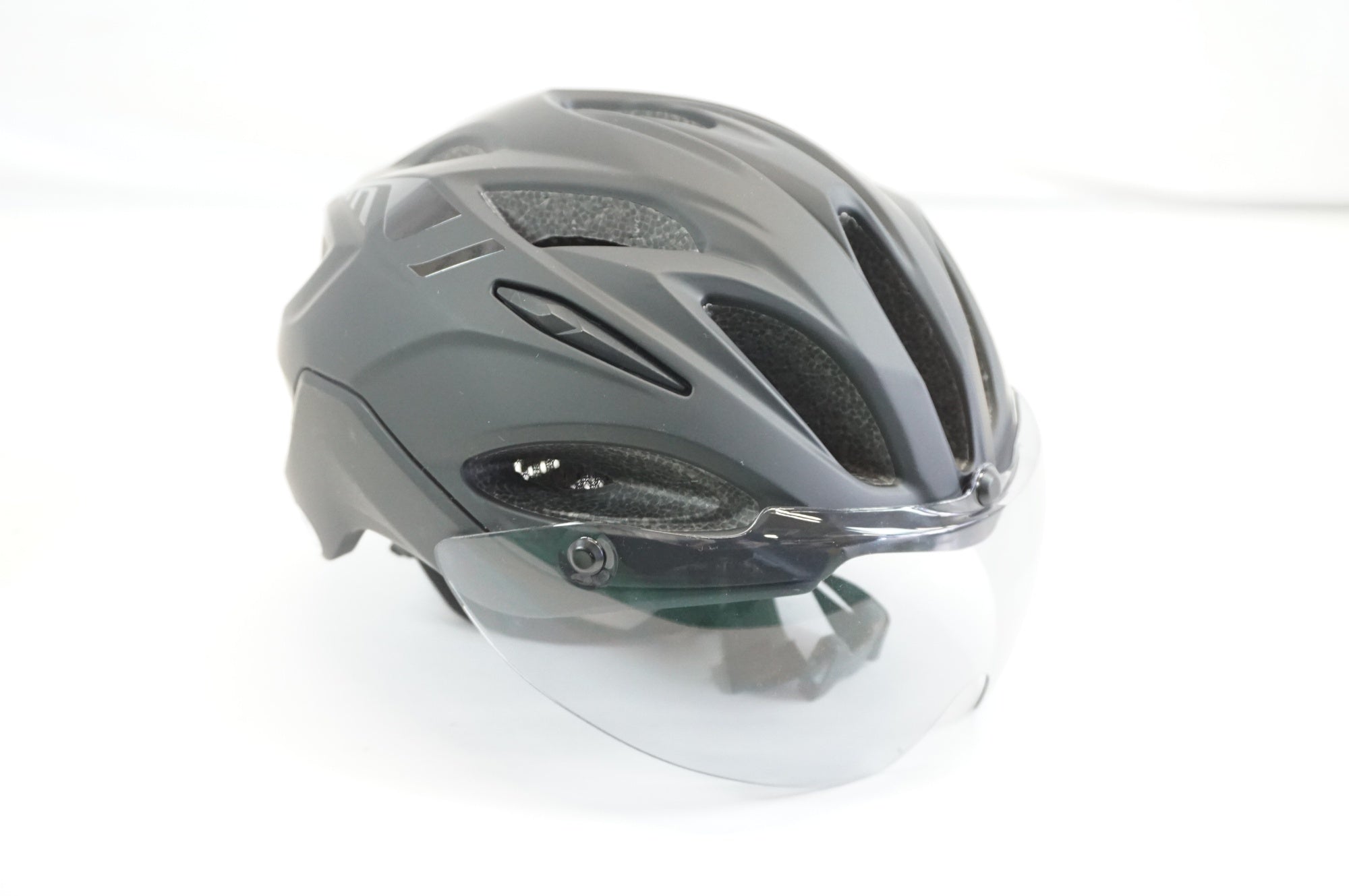 OGK KABUTO 「オージーケーカブト」 VITT サイズS/M ヘルメット / 宇都宮店