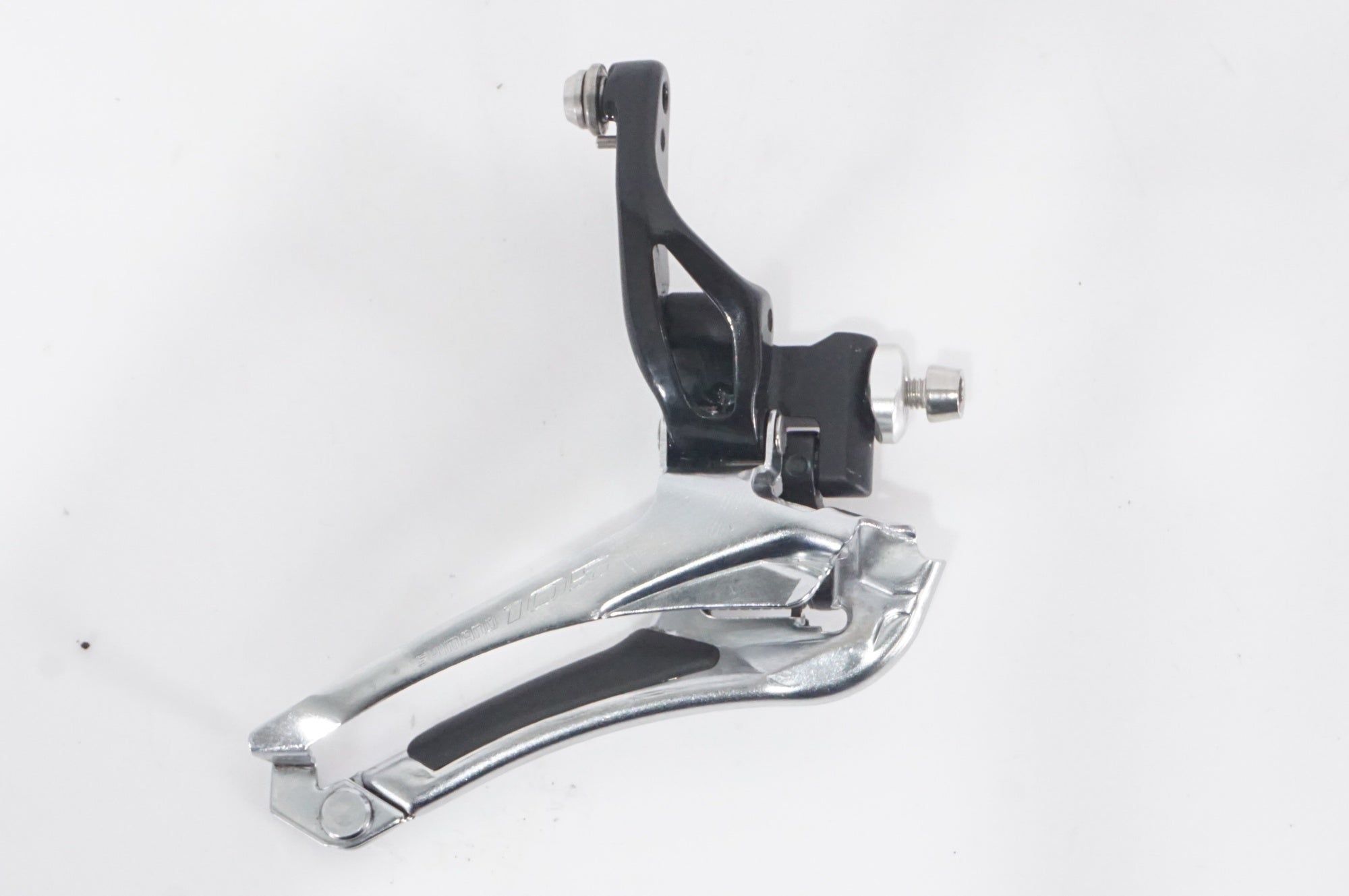 SHIMANO 「シマノ」 105 FD-5800 フロントディレイラー / AKIBA