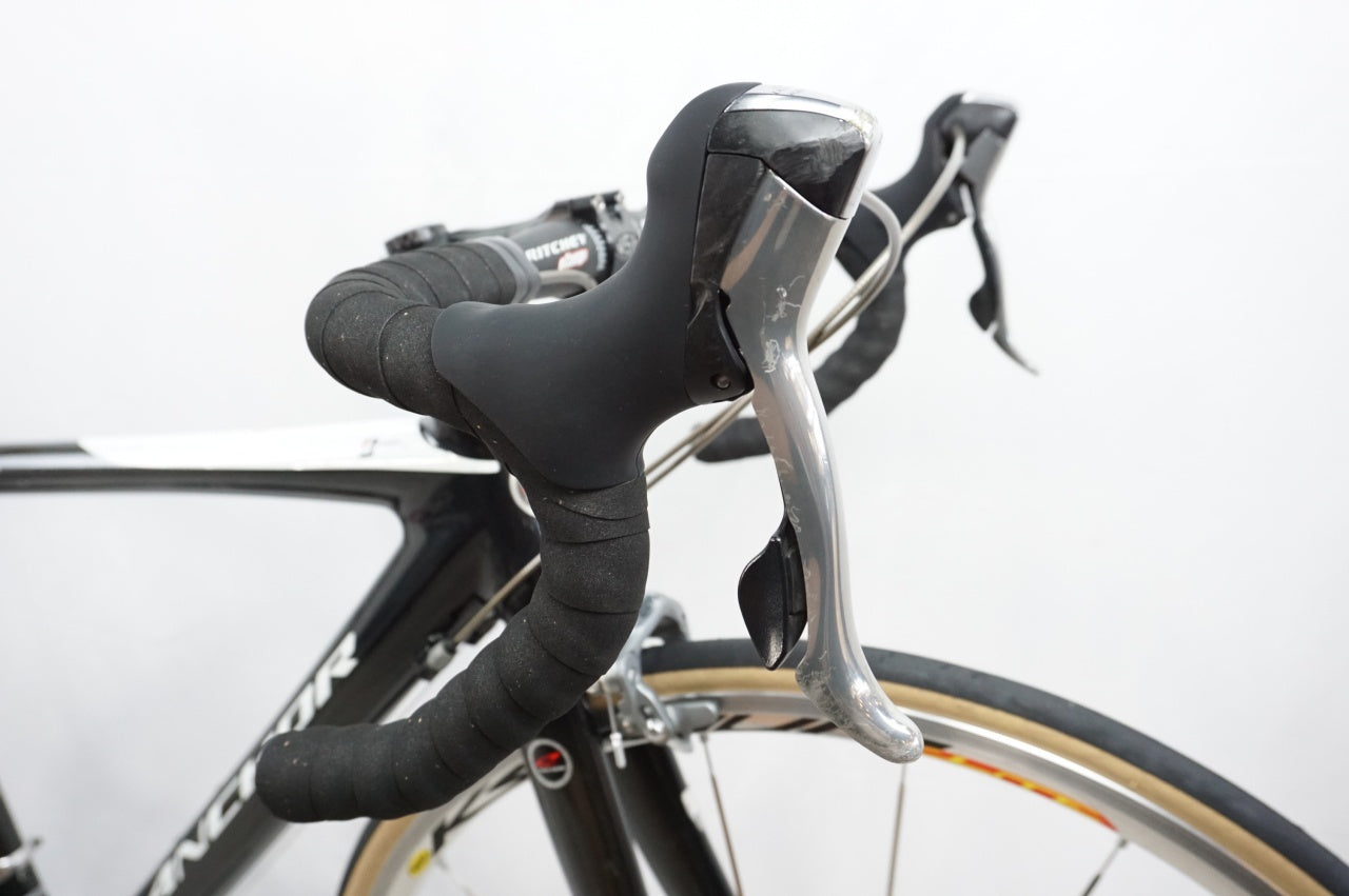 ANCHOR 「アンカー」 RFX8 2006年頃 ロードバイク / 川越店