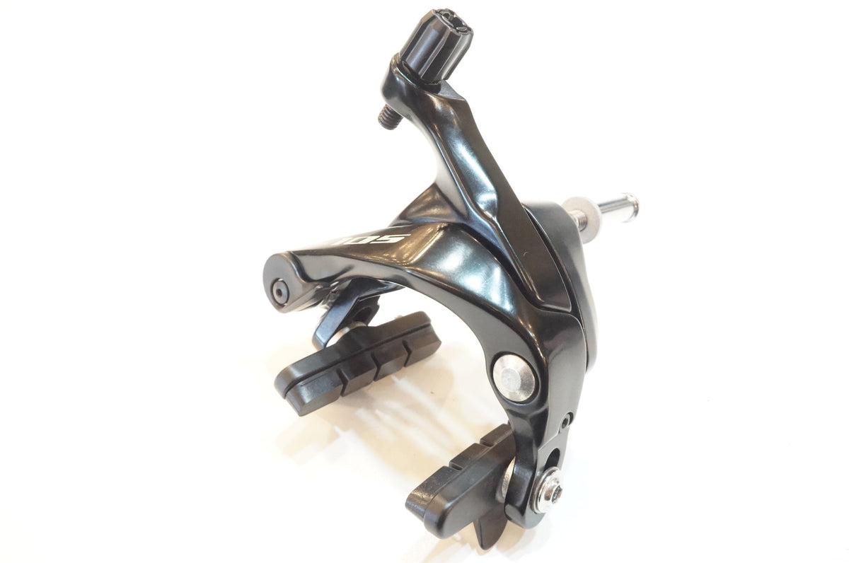SHIMANO 「シマノ」 105 BR-R7000 キャリパーブレーキセット / 浦和ベース