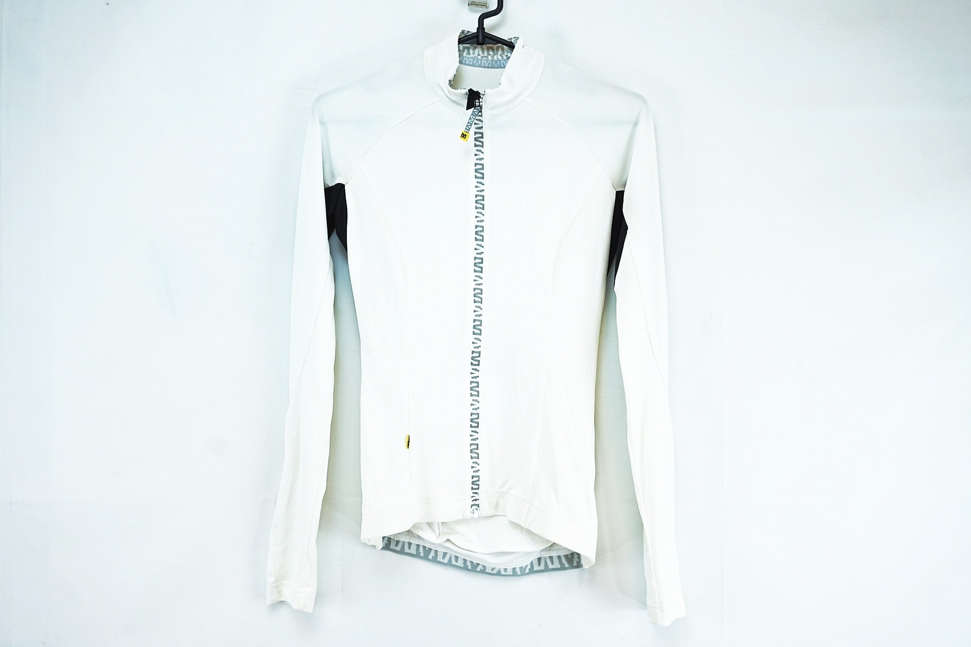 MAVIC 「マヴィック」 ATHENA LS JERSEY Sサイズ 長袖ジャージ / 有明ガーデン店