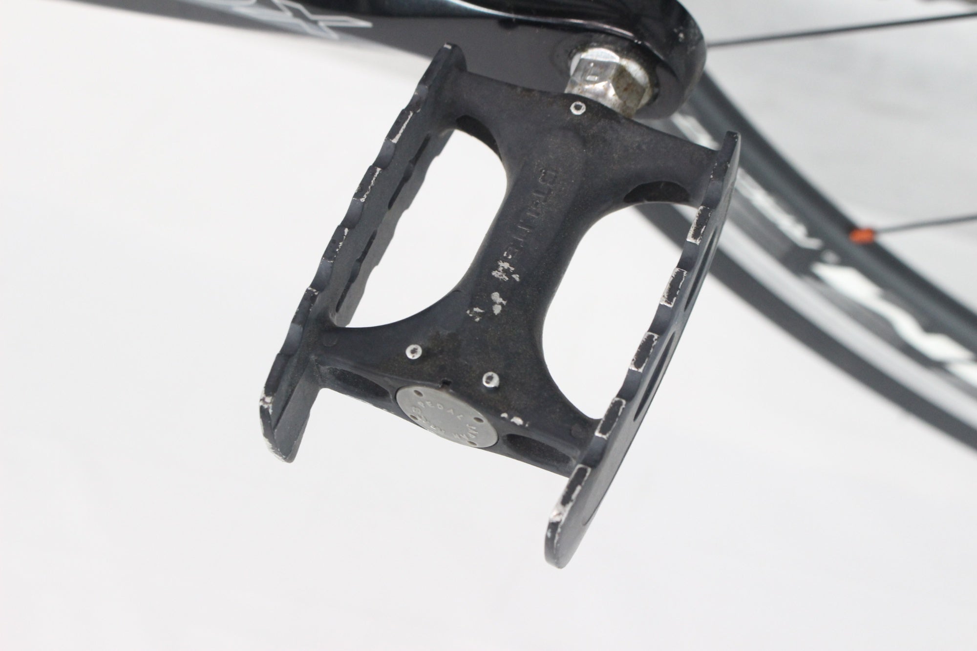 CANNONDALE 「キャノンデール」 SUPERSIX HI-MOD 2010年モデル ロードバイク / 阪急塚口店