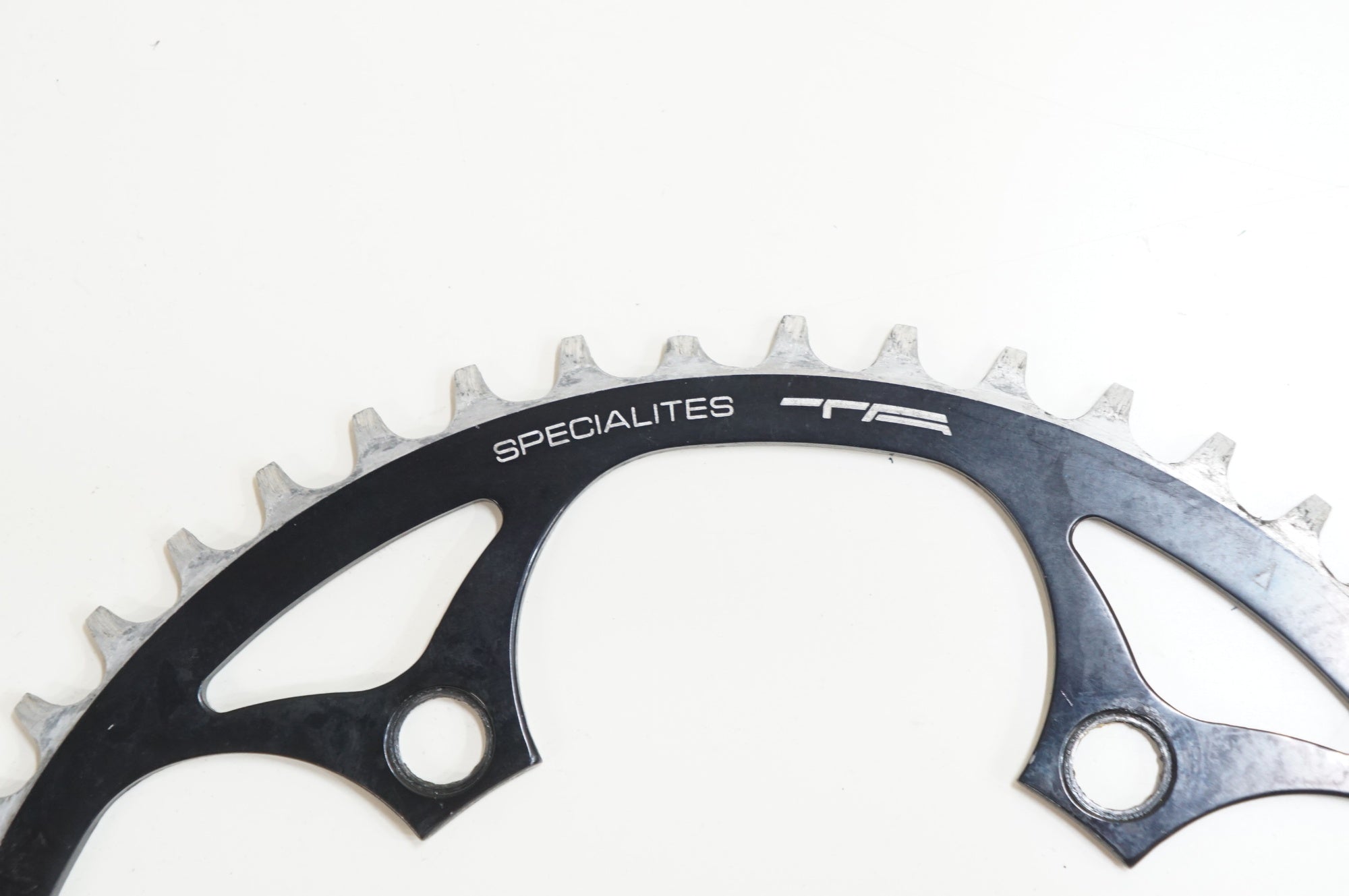 TA 「ティーエー」 SPECIALITES 50T チェーンリング / 大宮店