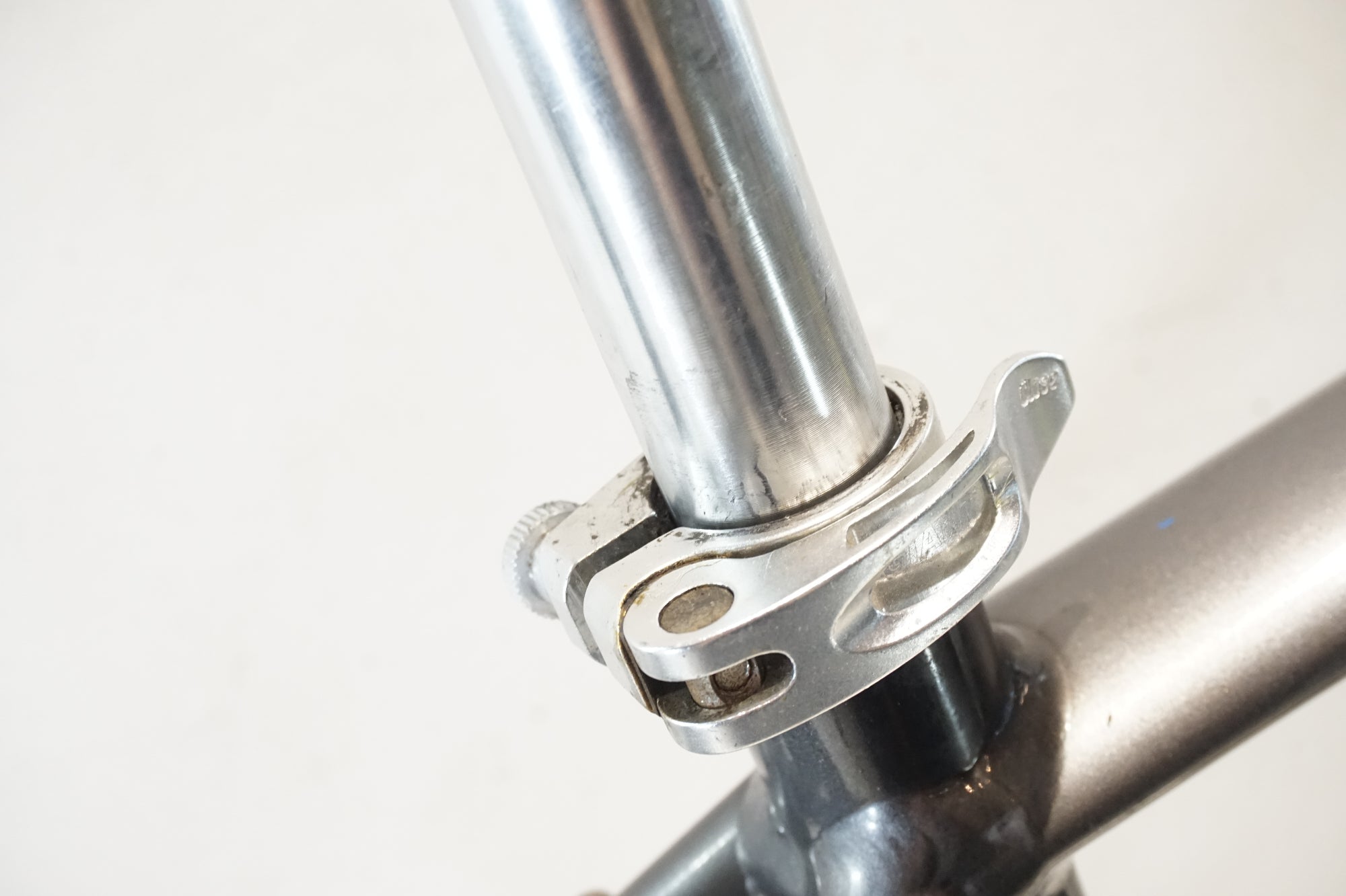 GIANT 「ジャイアント」 ESCAPE R3 2015年ごろモデル クロスバイク / 横浜戸塚店