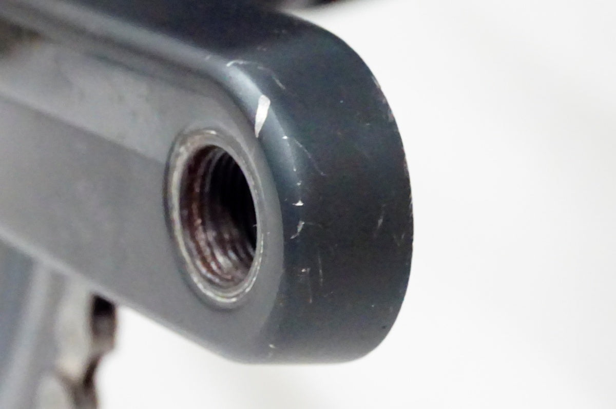 CANNONDALE 「キャノンデール」 SUPERSIX EVO HI-MOD DI2 2015年モデル ロードバイク / 名古屋大須店