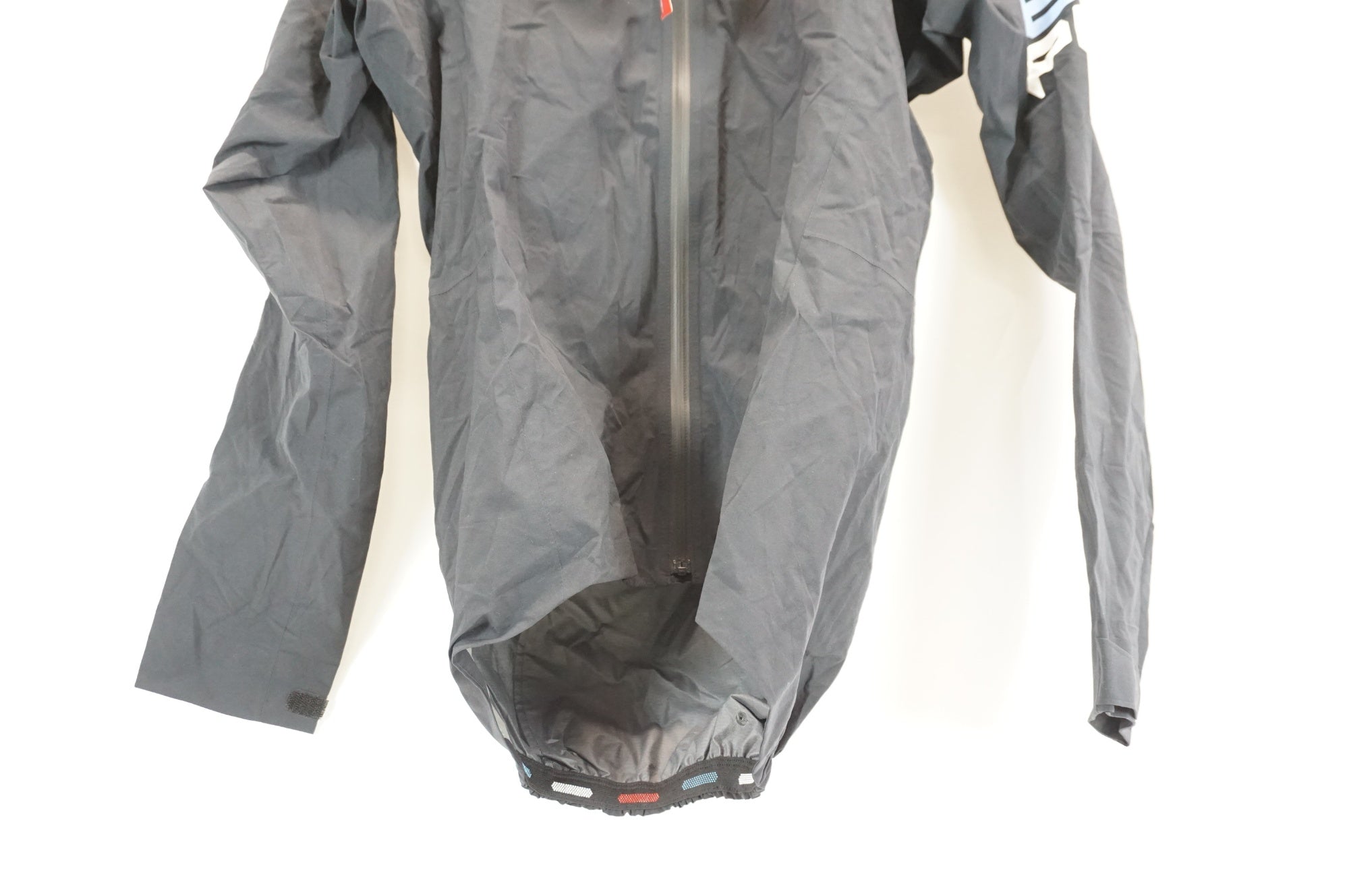 LE COQ SPORTIF 「ルコックスポルティフ」 Sサイズ ライトシェルジャケット / 宇都宮店