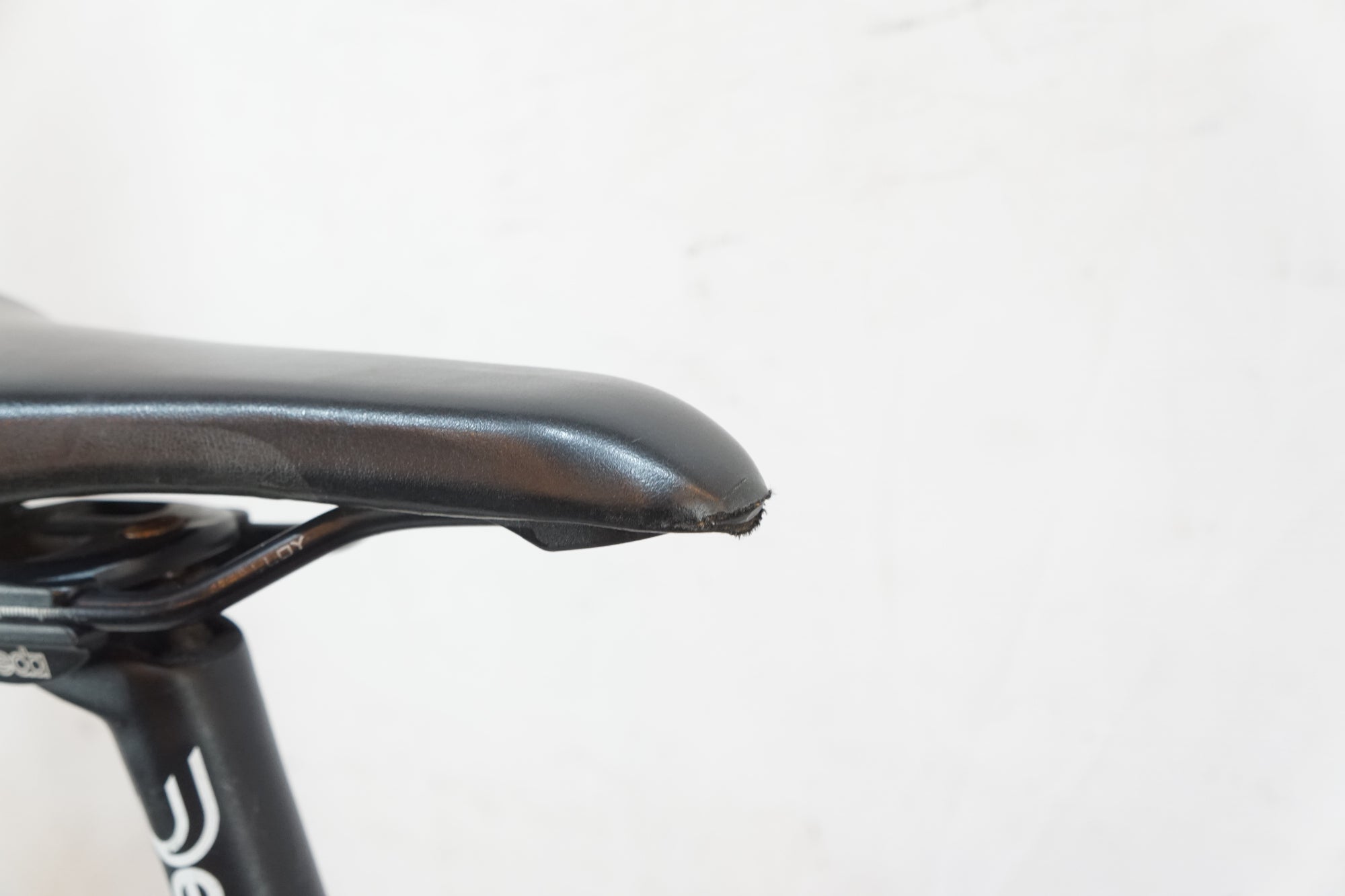 LEADER BIKE 「リーダーバイク」 725TR 年式不明 ピストバイク / バイチャリ浦和ベース