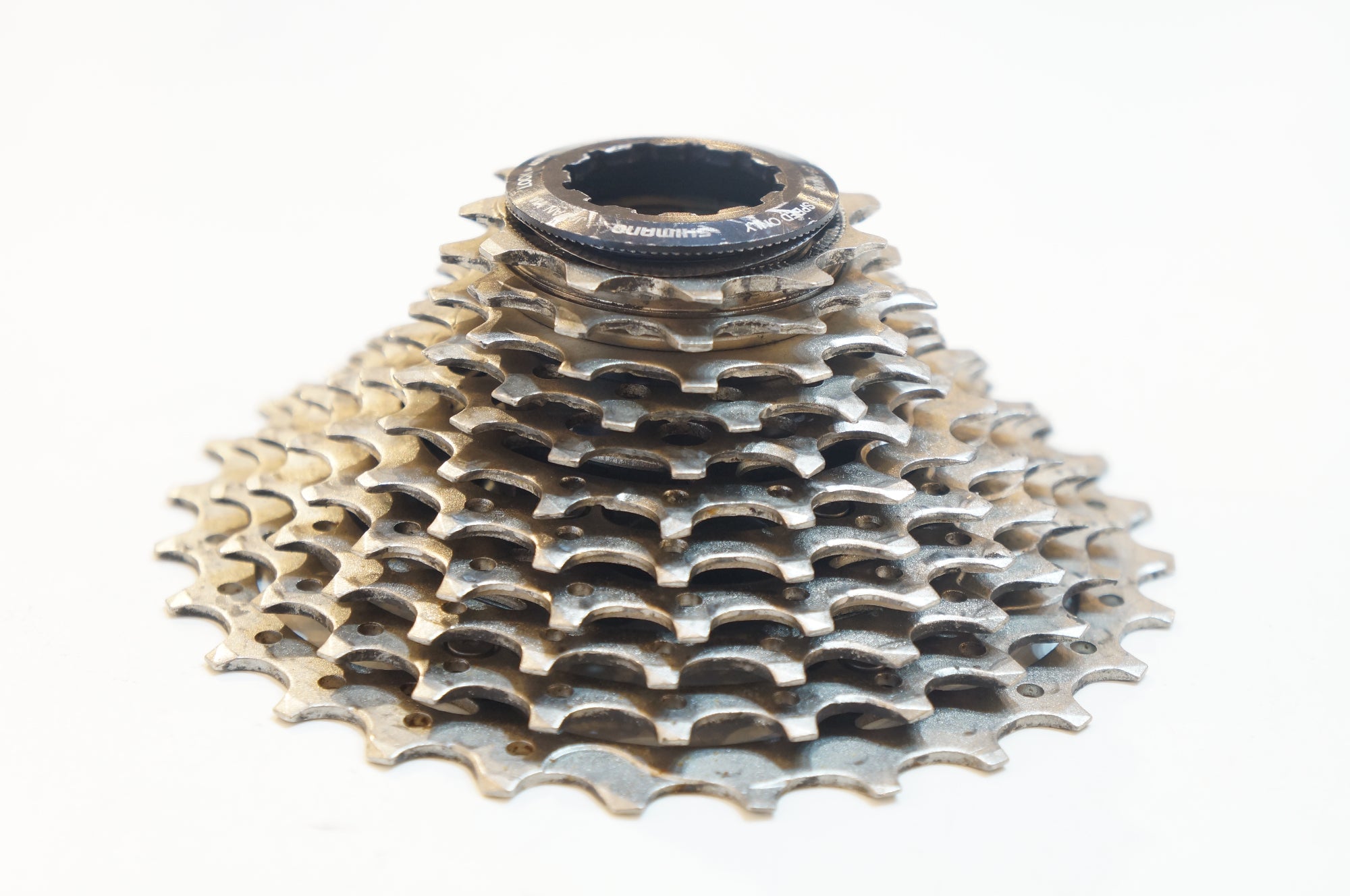 SHIMANO 「シマノ」 ULTEGRA CS-R8000 11-28T スプロケット / バイチャリ浦和ベース