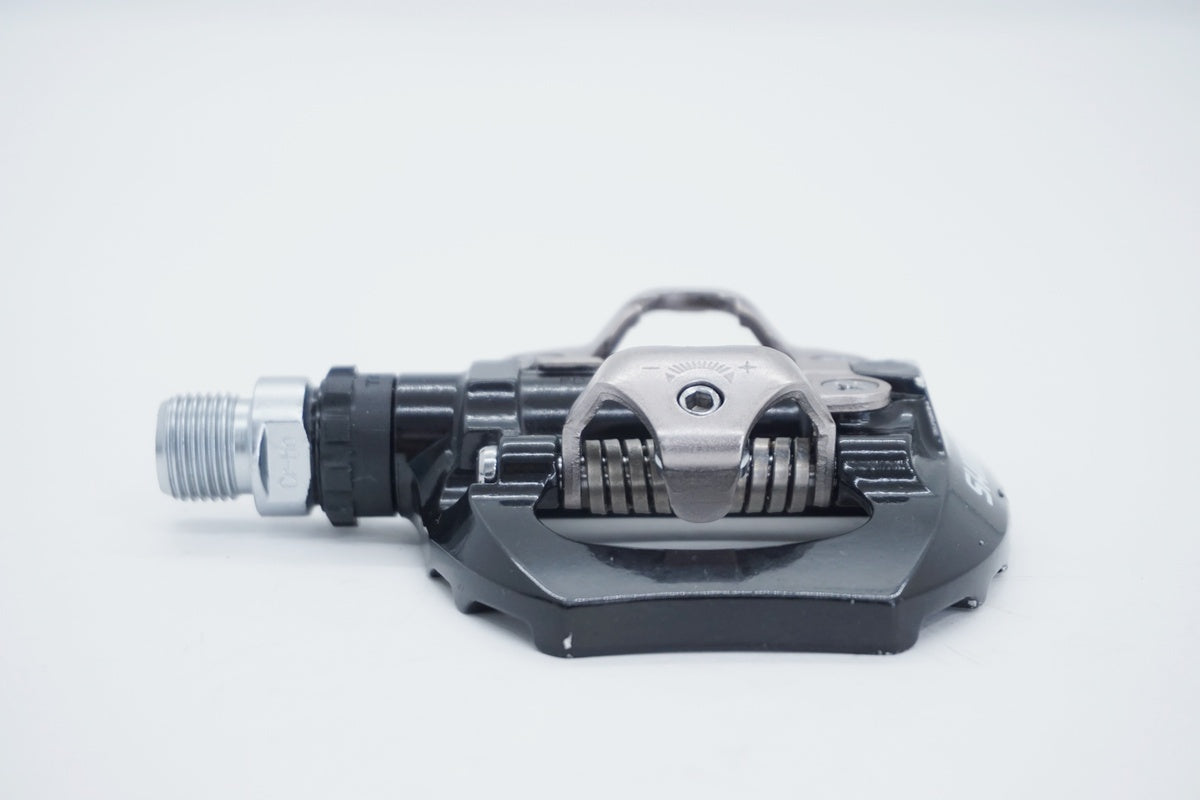 SHIMANO 「シマノ」 PD-A530 ペダル / 京都八幡店