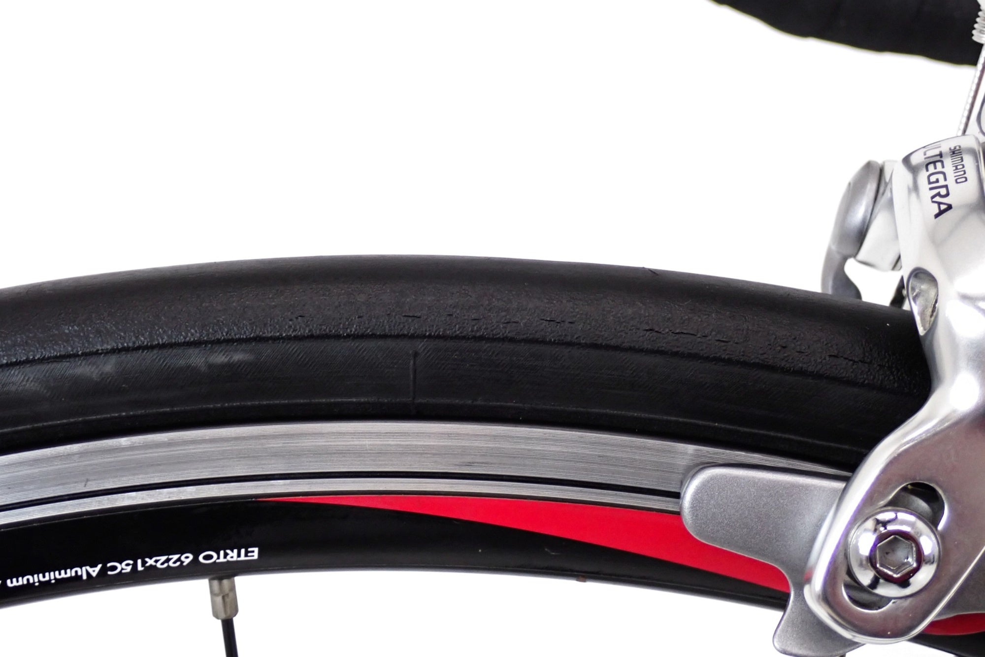 BMC 「ビーエムシー」 SL-01 2009年モデル ロードバイク / 伊勢崎店