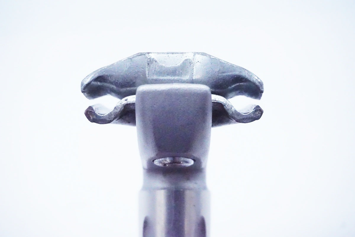 SAKAE「サカエ」 SR LAPRADE φ26.2 205mm シートポスト/ 京都西院店