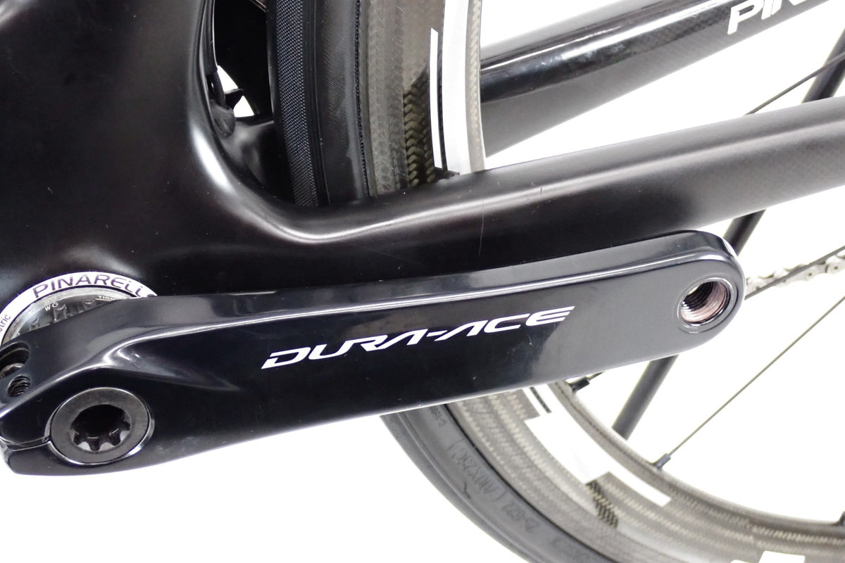 PINARELLO 「ピナレロ」 DOGMA F10 2018年モデル ロードバイク / 伊勢崎店