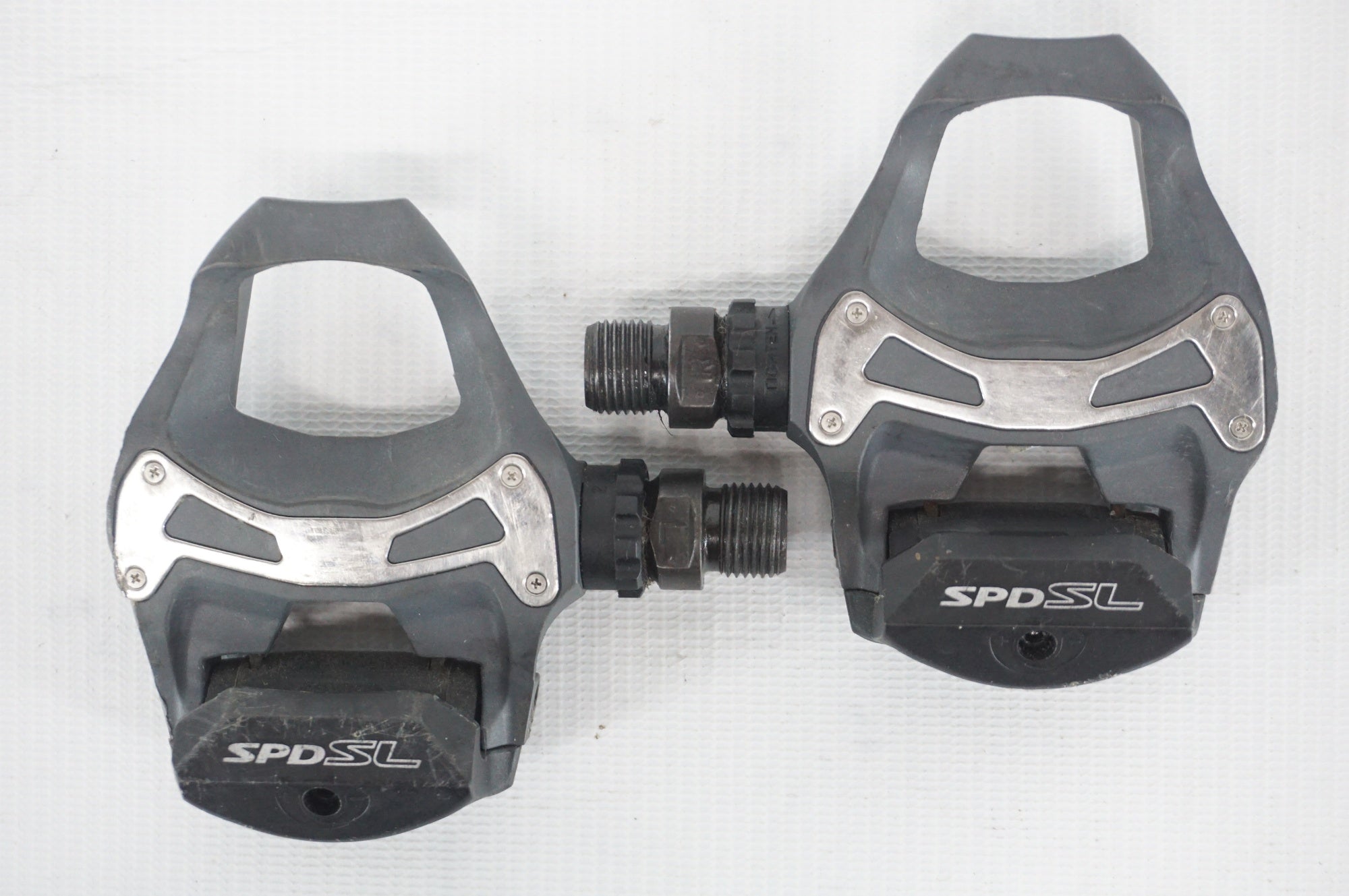 SHIMANO 「シマノ」 PD-R550 ペダル / 阪急塚口店