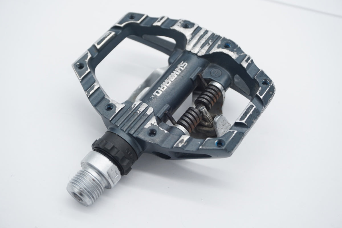SHIMANO 「シマノ」 PD-EH500 ペダル / 滋賀大津店