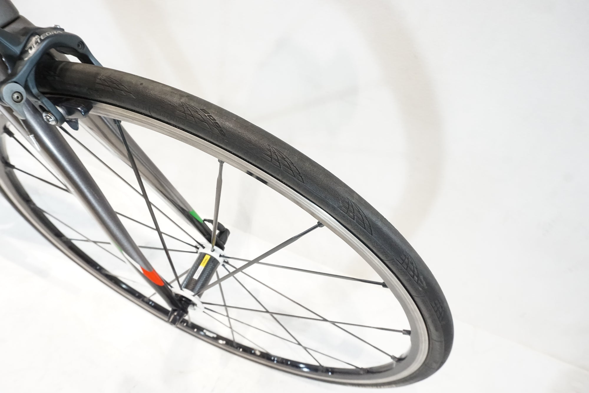 WILIER 「ウィリエール」 CENTO1 2013年モデル ロードバイク / 横浜戸塚店