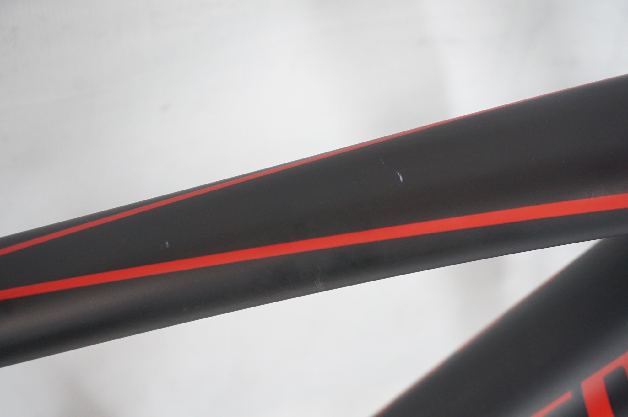 SPECIALIZED 「スペシャライズド」 TARMAC SL4 2017年モデル ロードバイク / 阪急塚口店