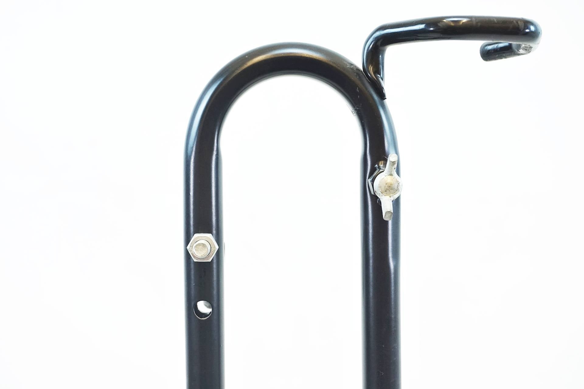 VELOLINE 「ヴェロライン」 サイクルスタンド / 有明ガーデン店