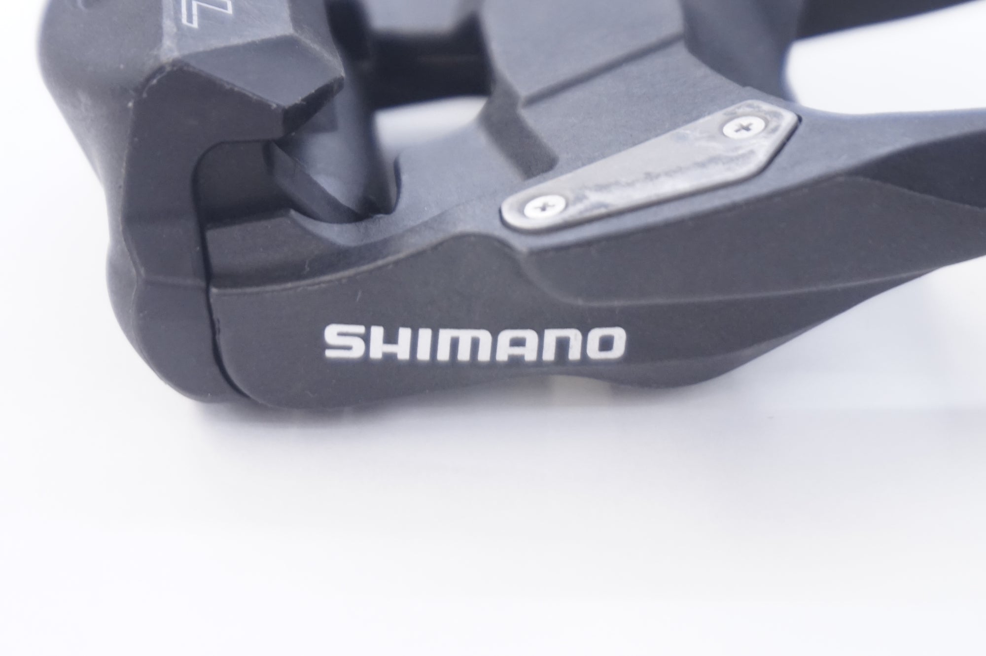 SHIMANO 「シマノ」 PD-RS500 ペダル / 大阪門真店