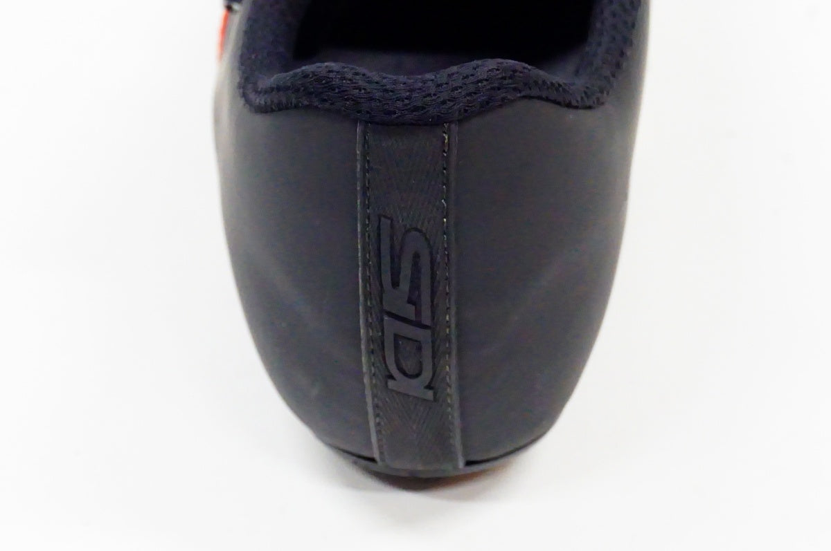 SIDI 「シディ」 PRIMA 45 シューズ / 名古屋大須店