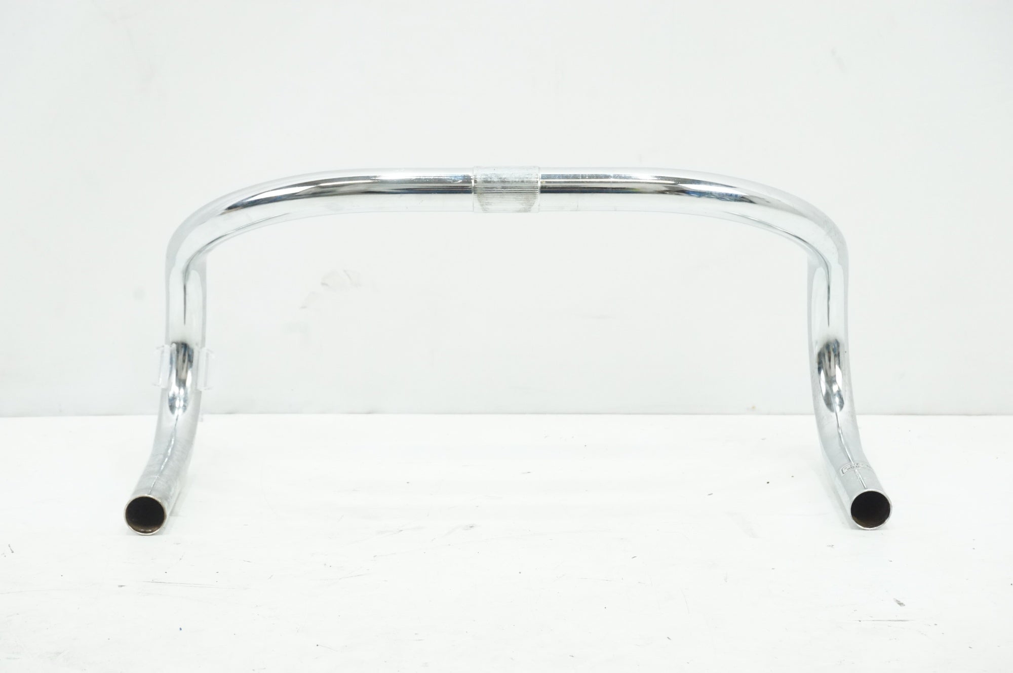 NITTO 「ニットー」 B123 NJS 390mm φ25.4 ハンドル / 大宮店