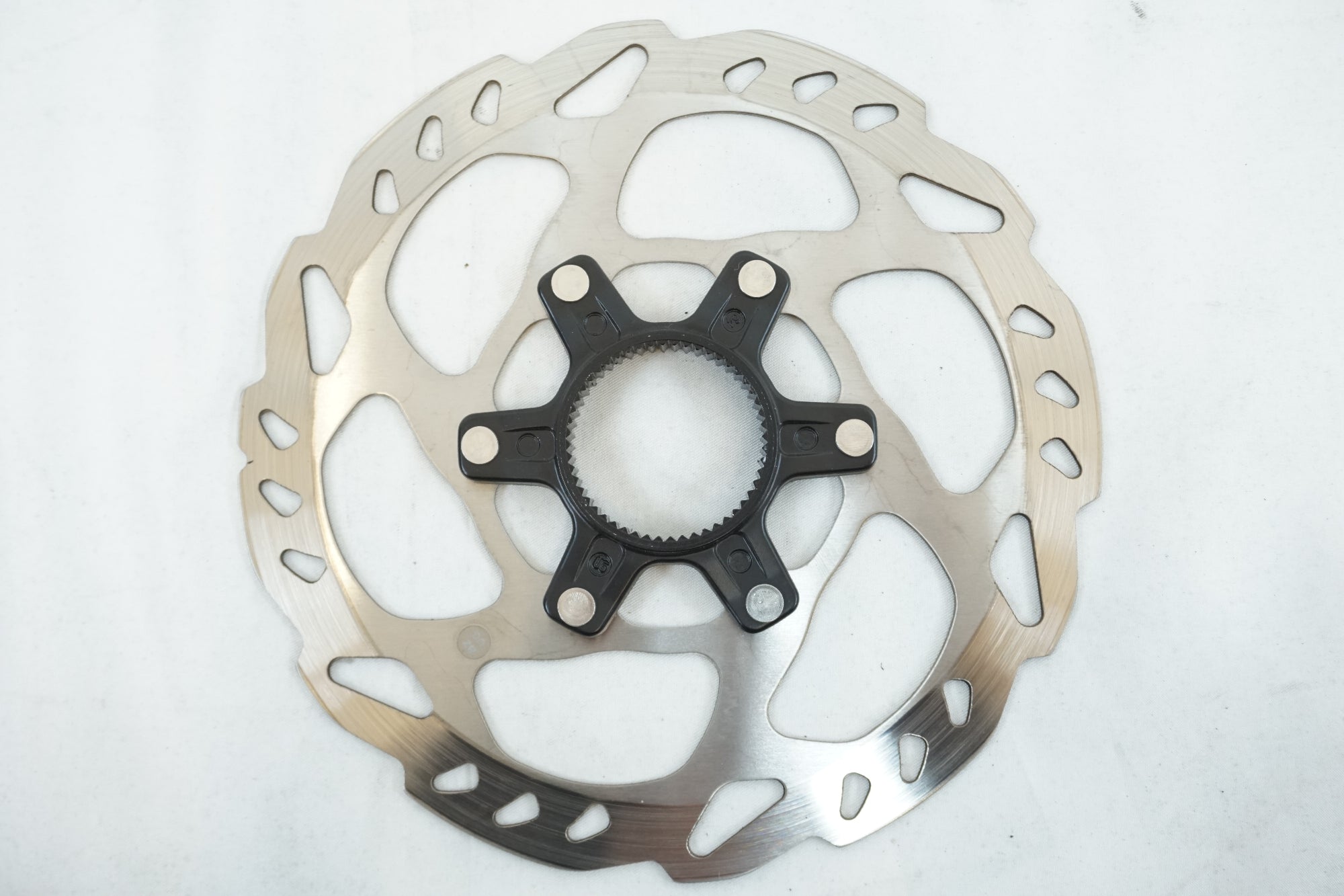 SHIMANO 「シマノ」 SM-RT70-S ディスクローター / 有明ガーデン店