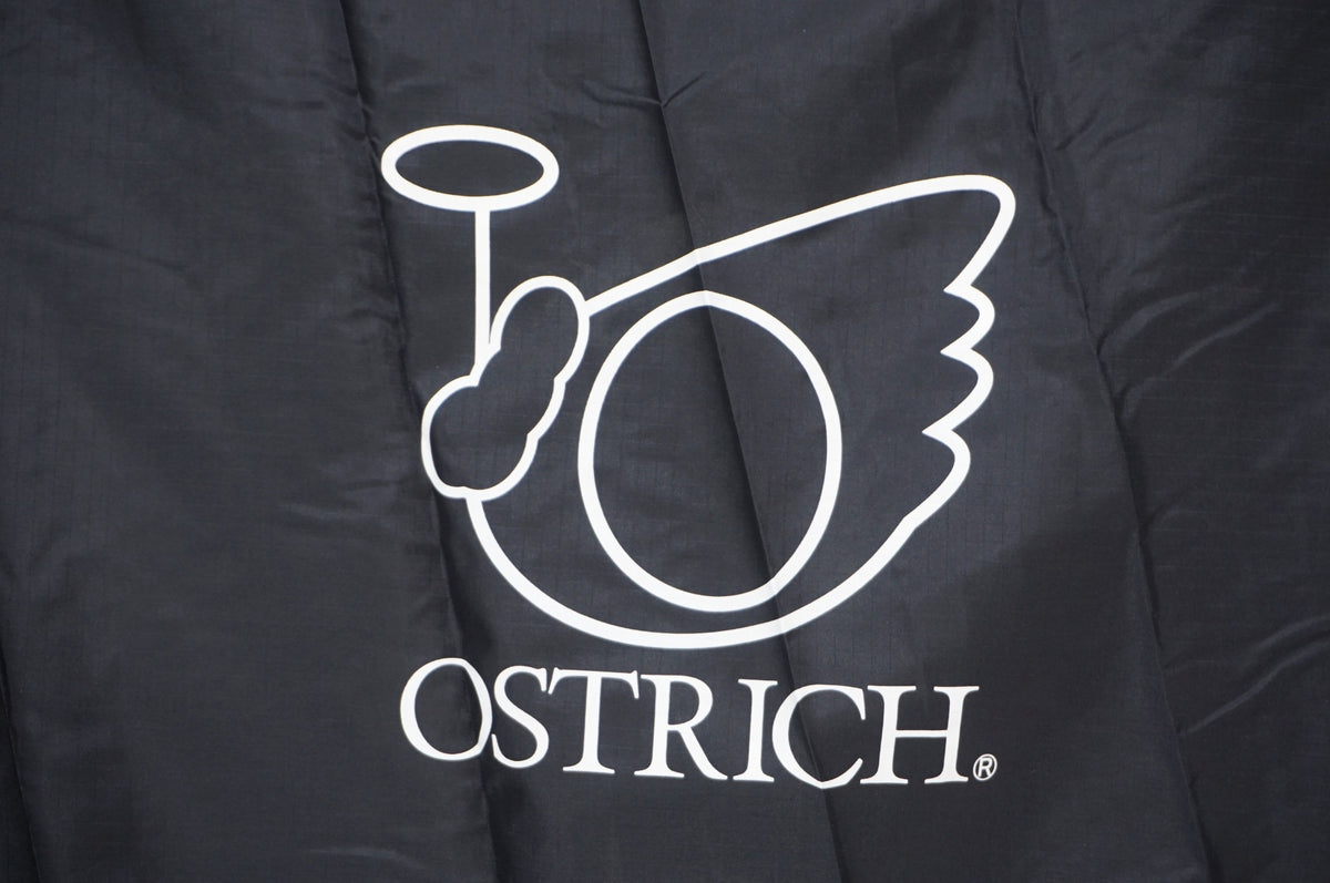 OSTRICH 「オーストリッチ」 輪行バック / AKIBA店