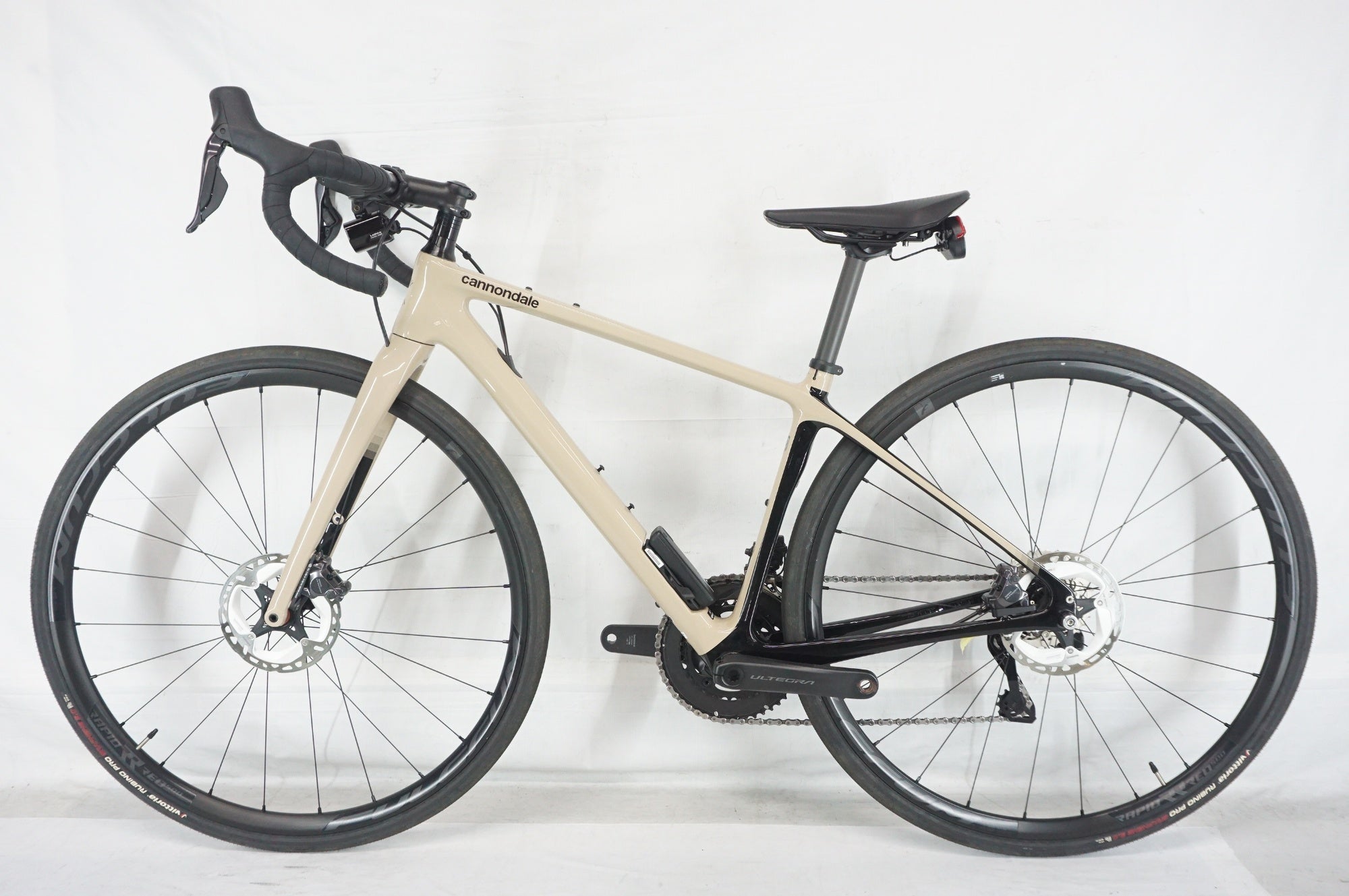 CANNONDALE 「キャノンデール」 SYNAPSE CARBON 2 RLE 2023年モデル ロードバイク / 阪急塚口店