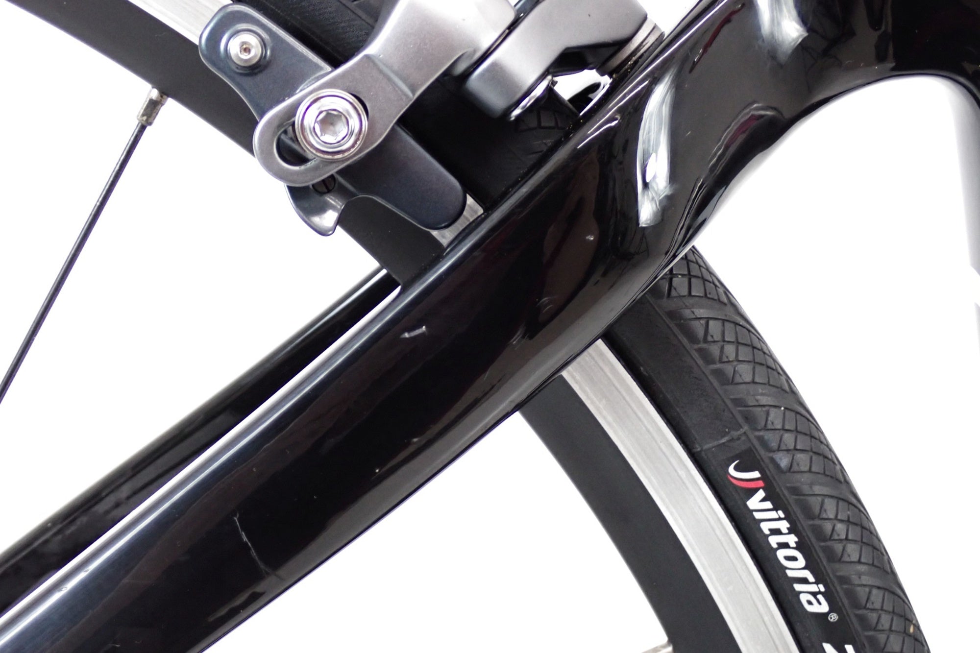PINARELLO 「ピナレロ」 GAN S 2017年モデル ロードバイク / 伊勢崎店
