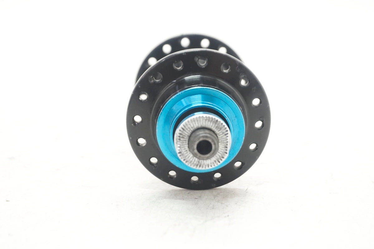 FELT 「フェルト」 SHIMANO 8/9S用 リアハブ / 大阪門真店