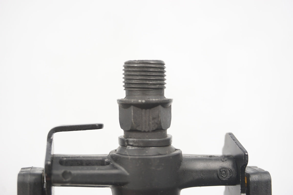 WELLGO 「ウェルゴ」 ペダル / 奈良店