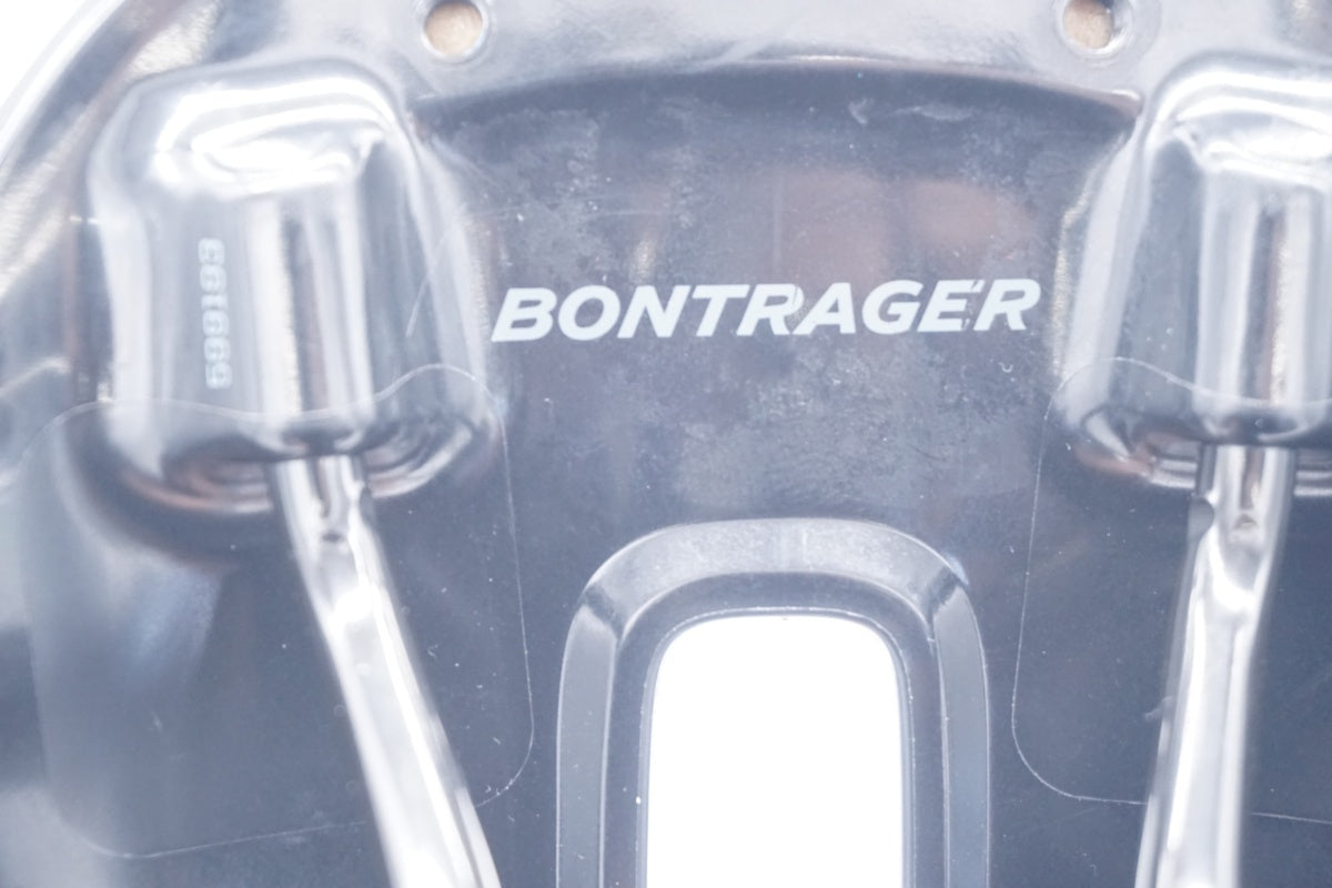 BONTRAGER 「ボントレガー」 VERSE COMP サドル / 滋賀大津店