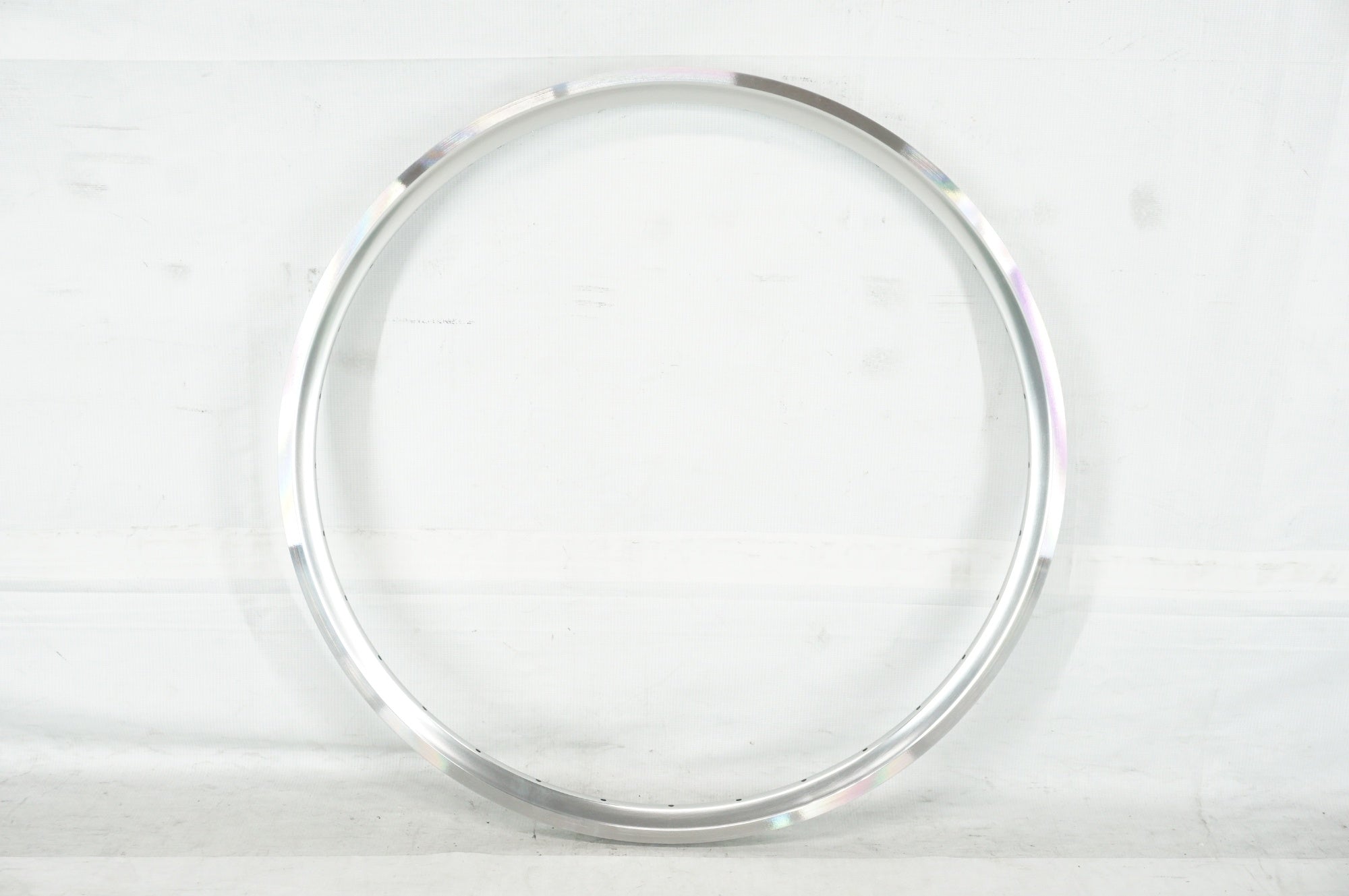 GRUNGE 「グランジ」 レンジャーポリッシュ 26インチ 32H リム / 阪急塚口店