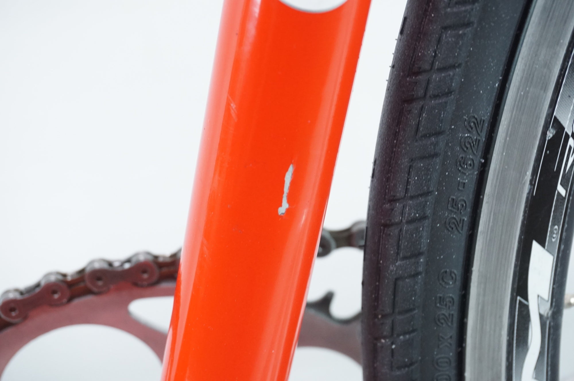 GIOS 「ジオス」 LEGGERO 年式不明年モデル ロードバイク / 中目黒店