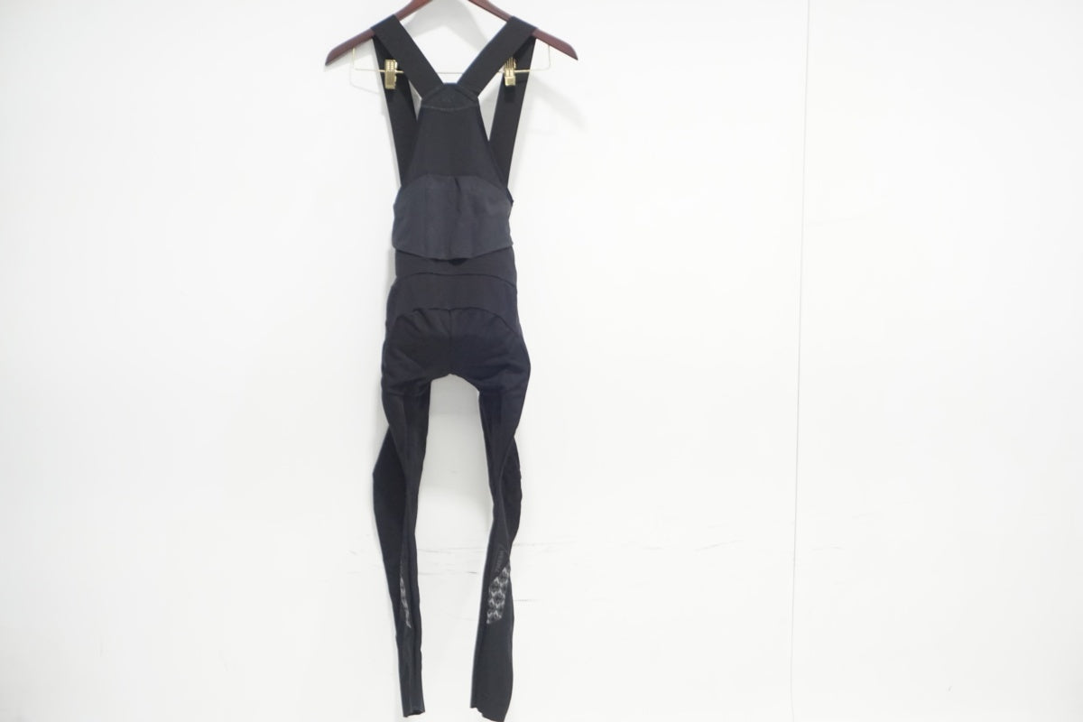 7MESH 「セブンメッシュ」 XS-TPサイズ ビブショーツ / 滋賀大津店