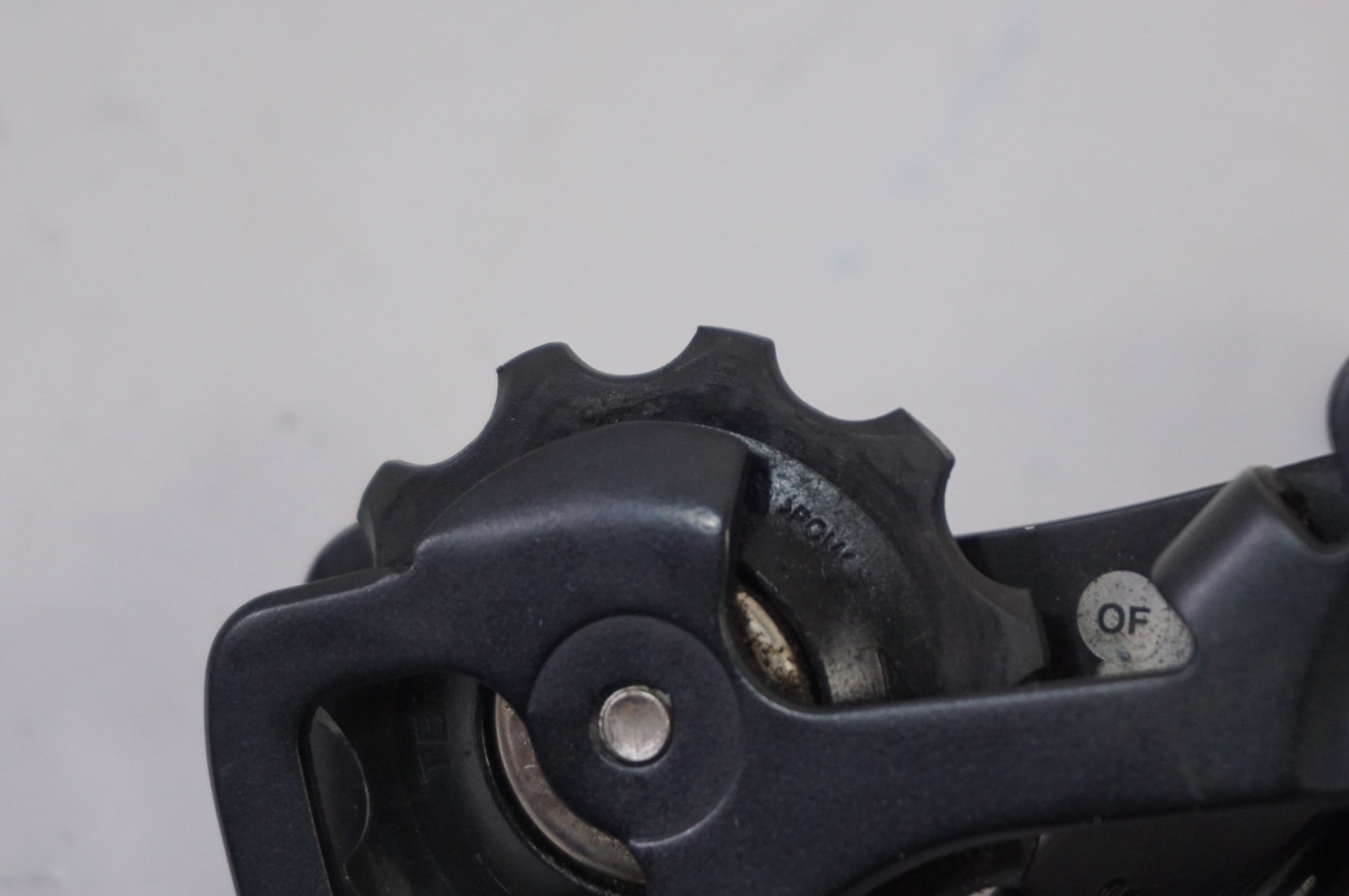 SHIMANO 「シマノ」 105 RD-5800 リアディレイラー / 世田谷店
