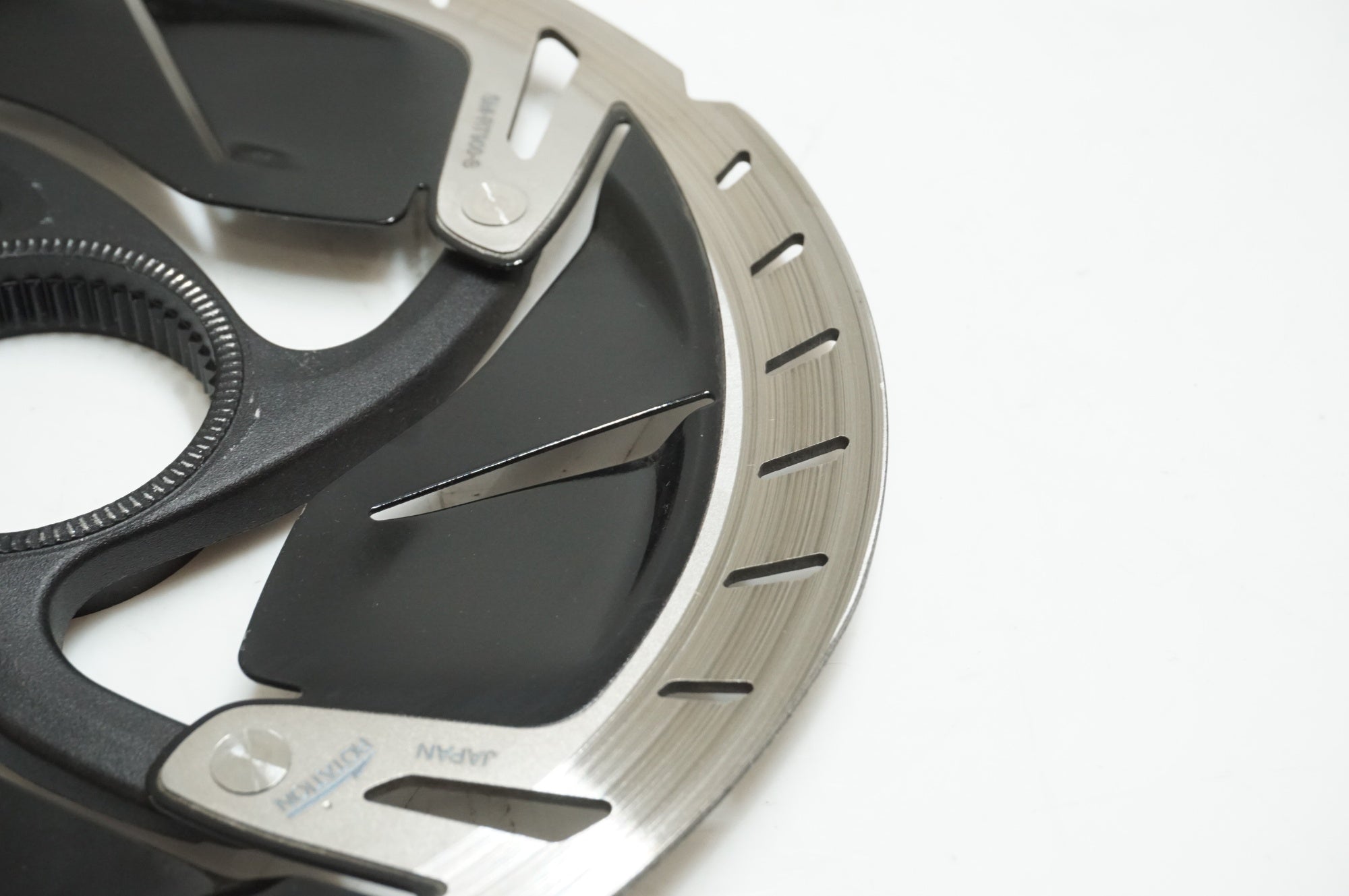 SHIMANO 「シマノ」 RT-CL900-160 ディスクローター / 大宮店