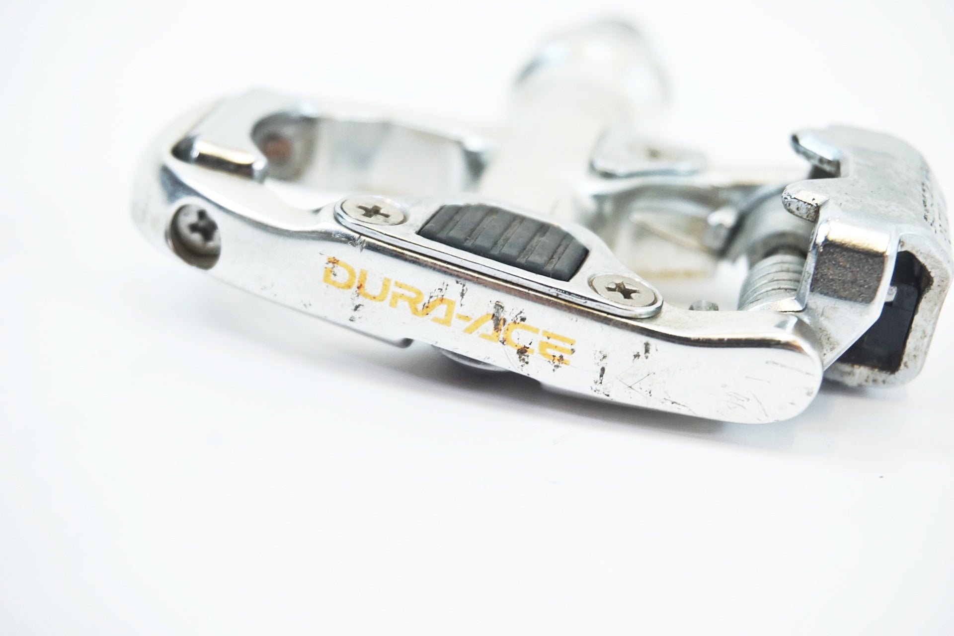 SHIMANO 「シマノ」 DURA-ACE PD-7700 ペダル / 有明ガーデン店