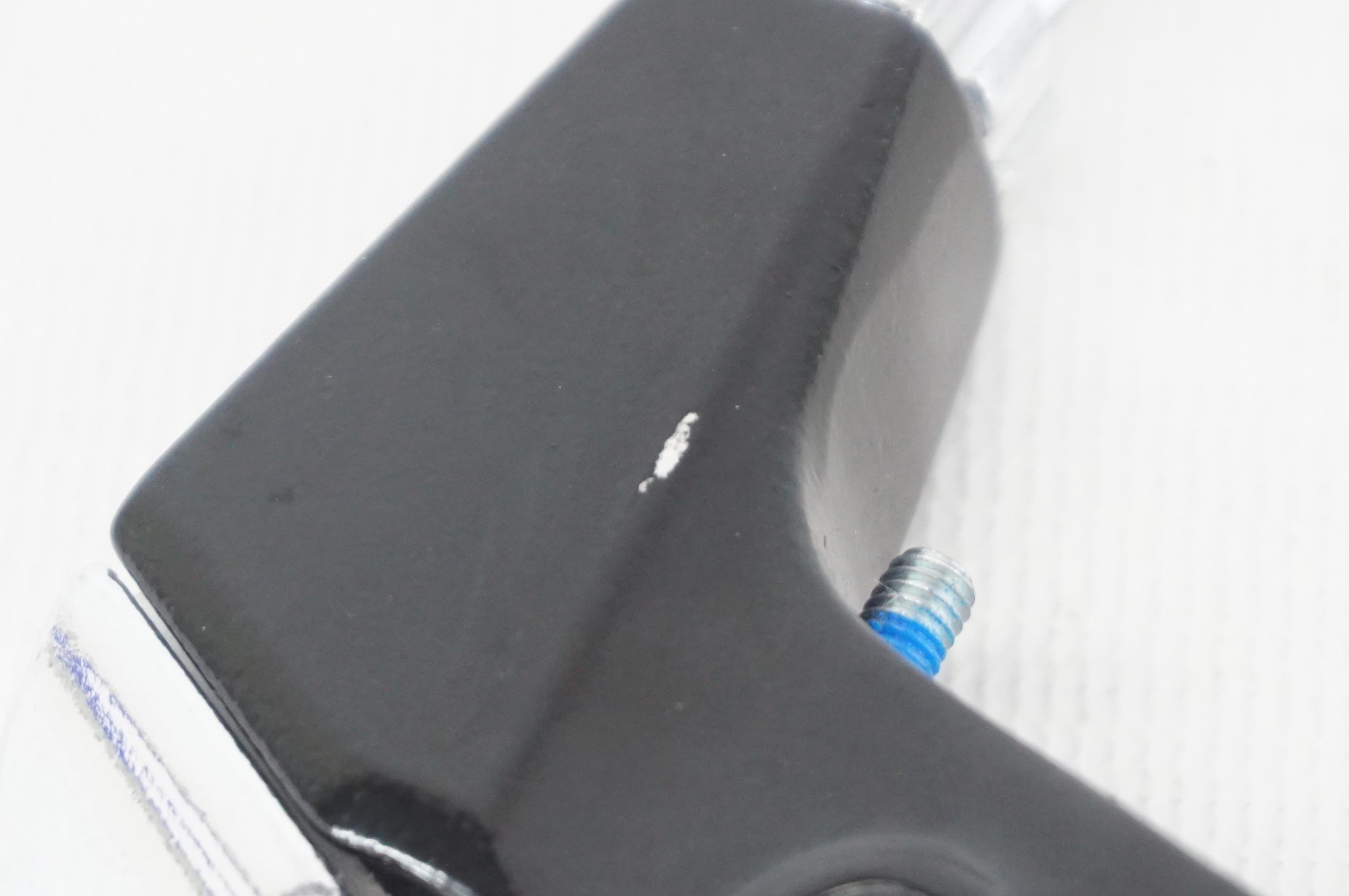 ブランド不明 ブレーキレバー / 阪急塚口店