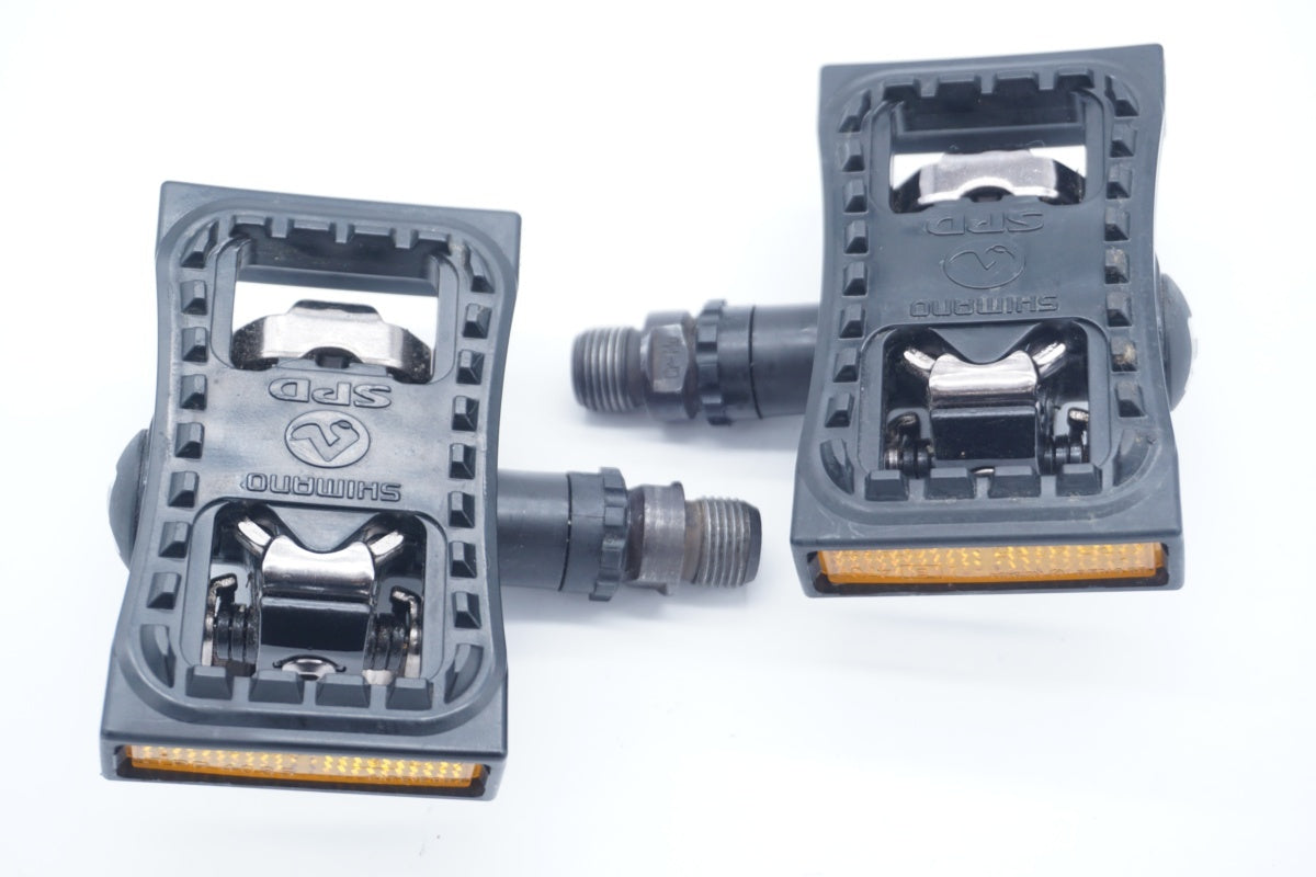 SHIMANO 「シマノ」 PD-M515 ペダル / 滋賀大津店