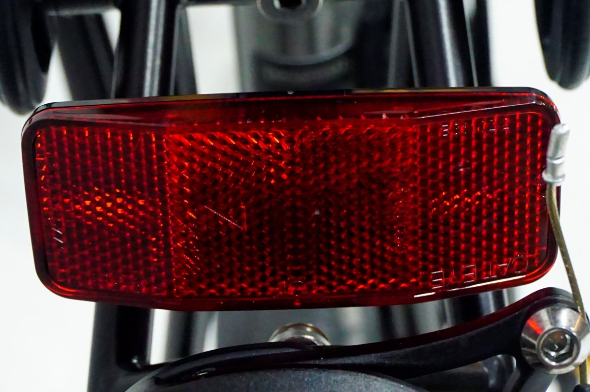 BROMPTON 「ブロンプトン」 P LINE URBAN LOW HANDLEBAR 2022 折り畳み自転車 / 浜松店