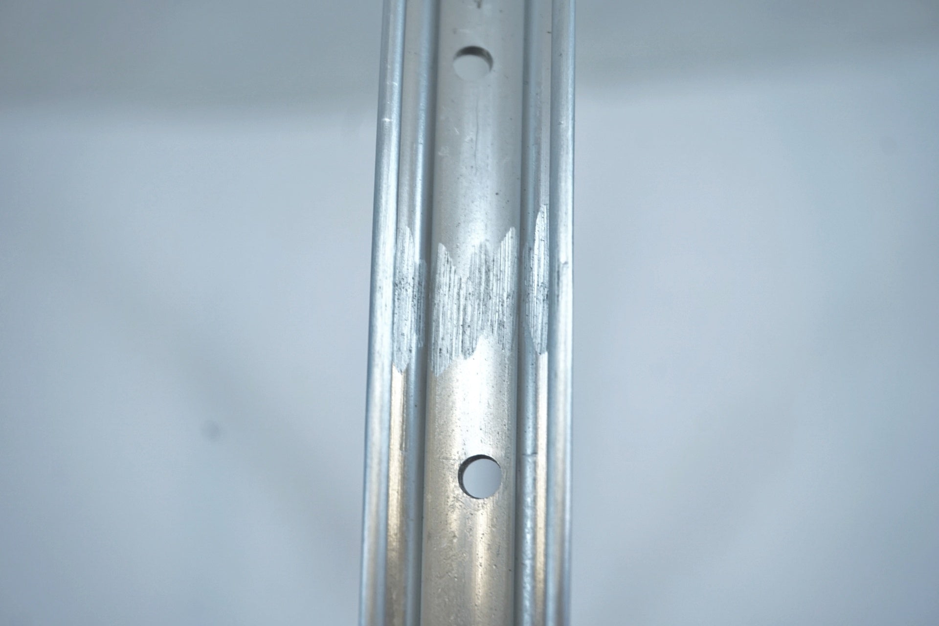 ARAYA 「アラヤ」 650B 36H リム / 有明ガーデン店