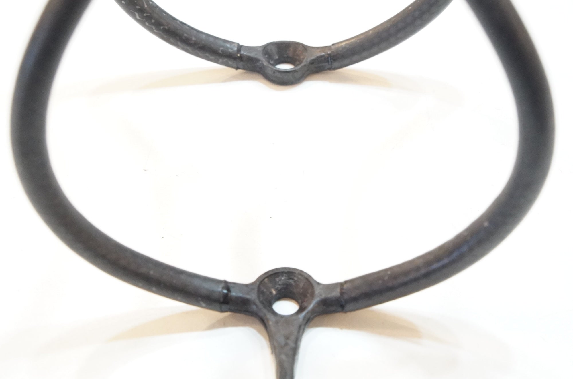 TOPEAK 「トピーク」 Fezā CAGE TUBULAR CARBON R10 ボトルケージ / 浦和ベース