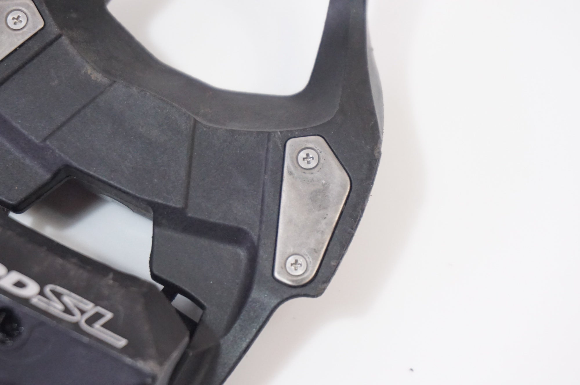 SHIMANO 「シマノ」 PD-RS500 ペダル / 世田谷店