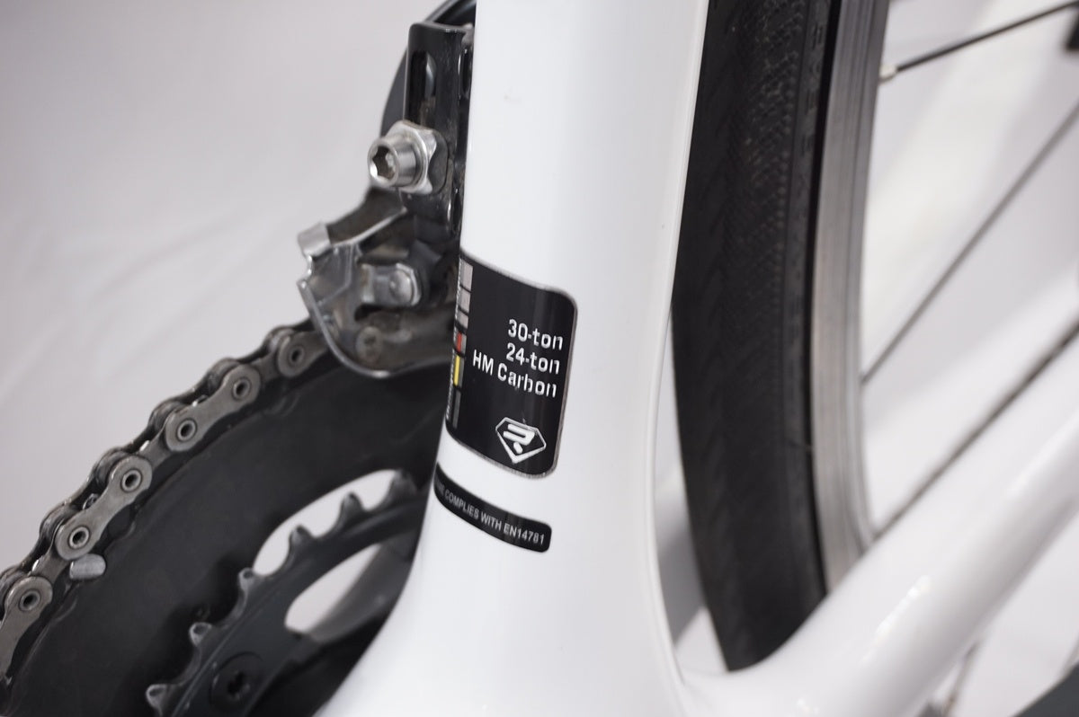 RIDLEY 「リドレー」 FENIX SL 2015年モデル ロードバイク / 宇都宮店